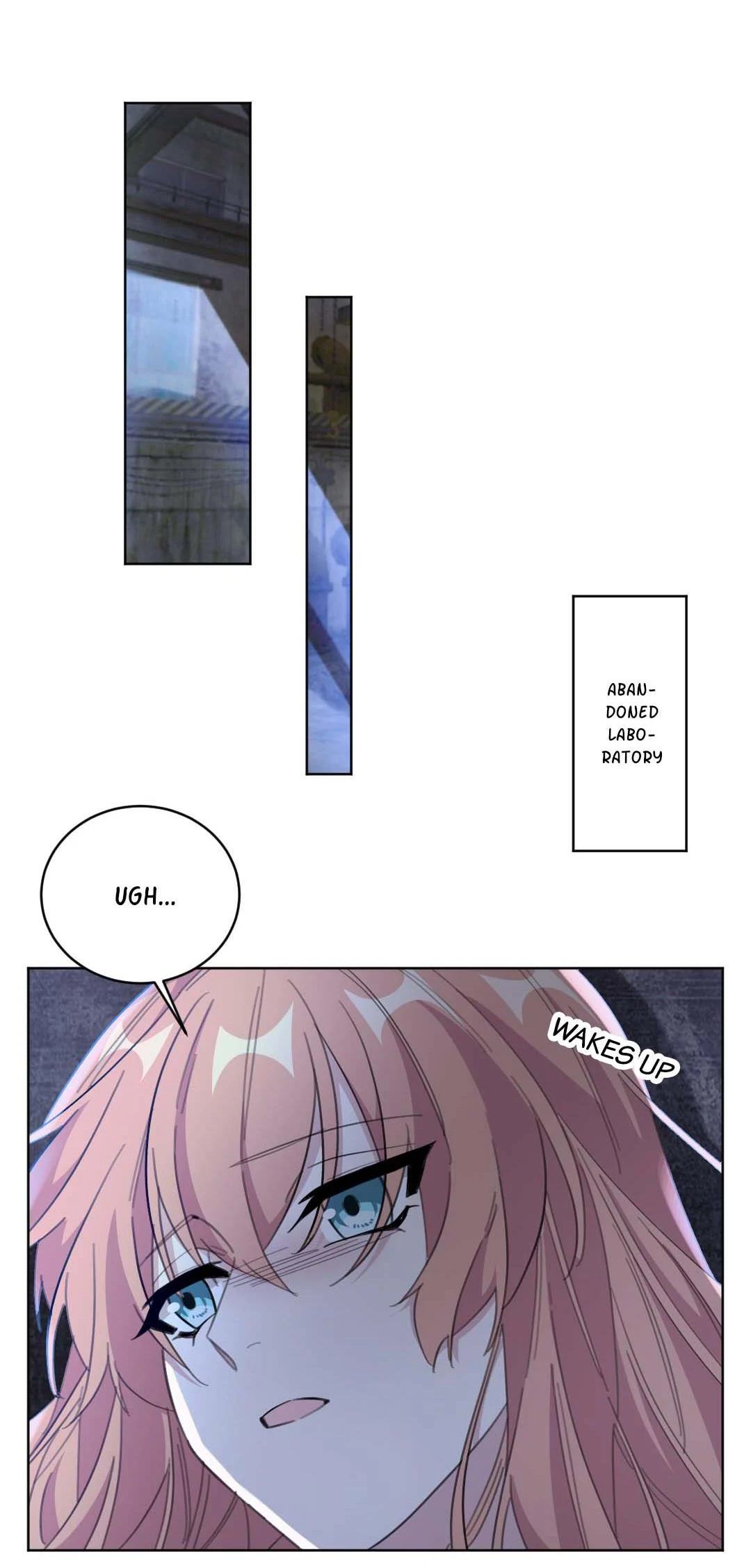 Page 19 of Chapter 221