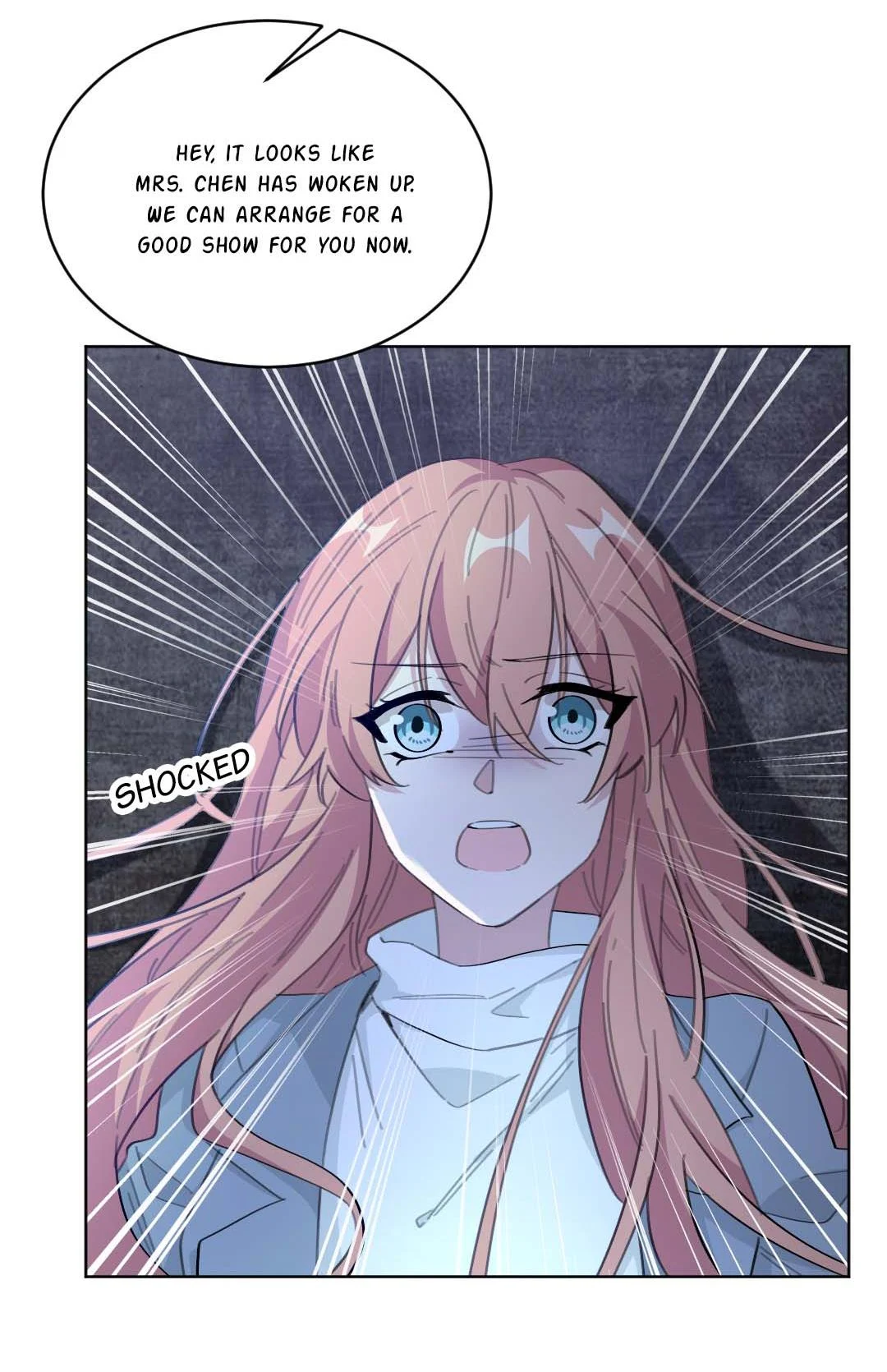 Page 20 of Chapter 221