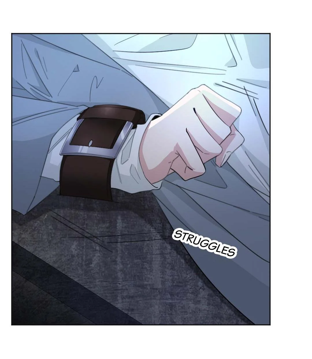 Page 21 of Chapter 221