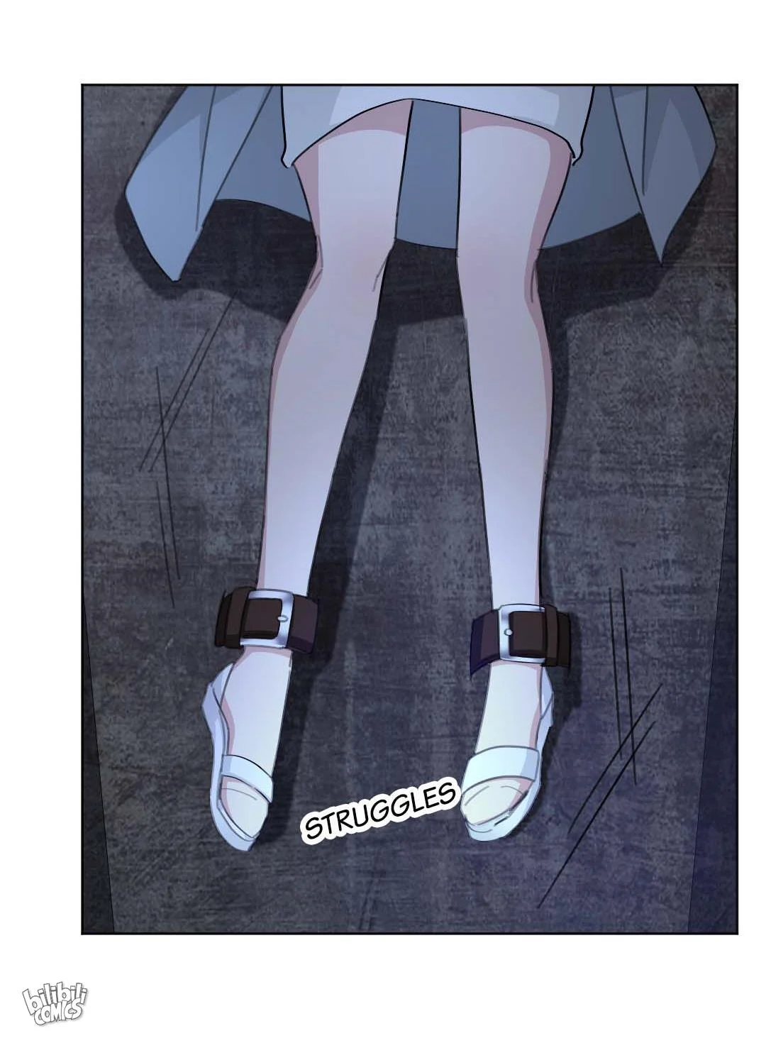 Page 22 of Chapter 221