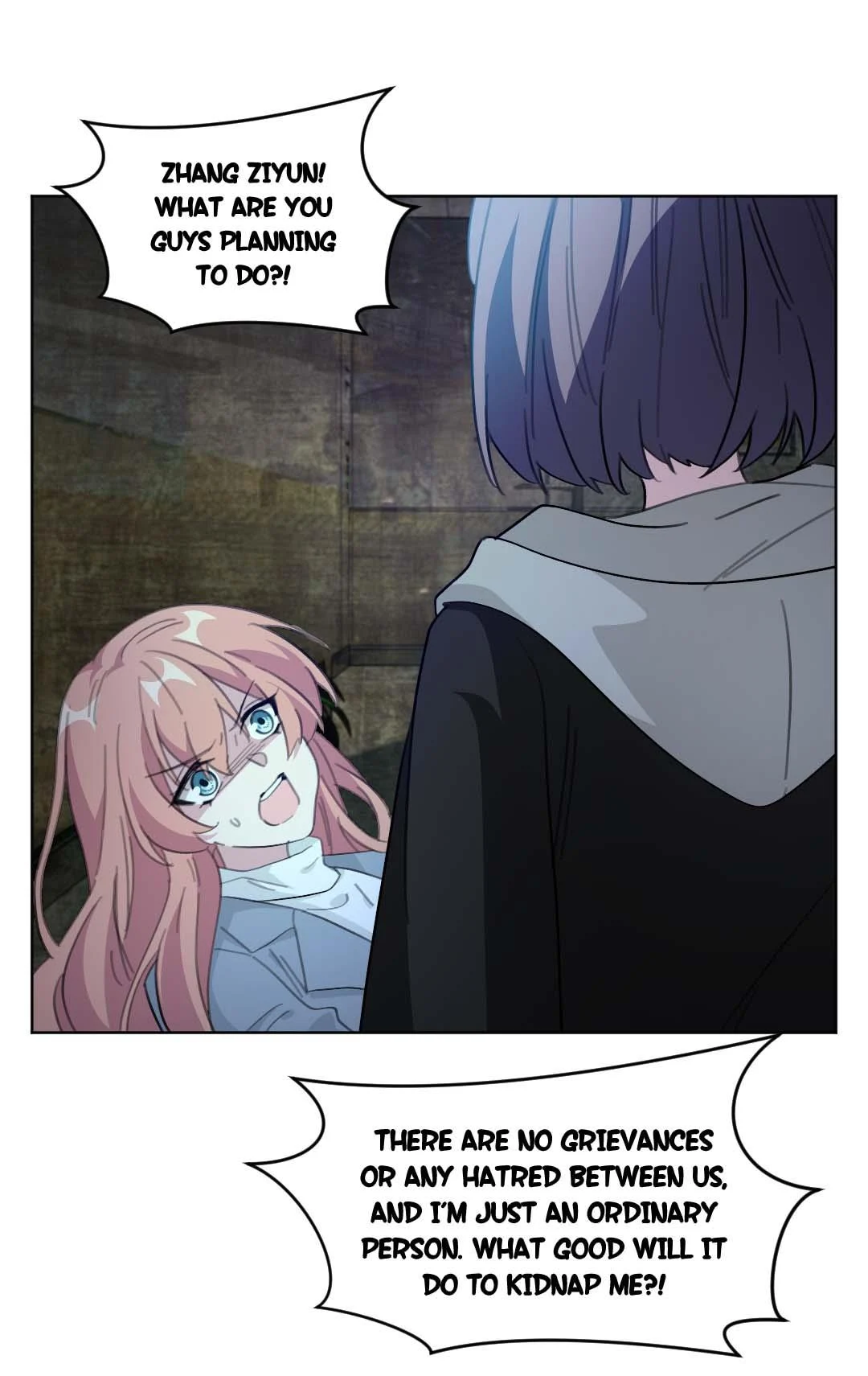 Page 23 of Chapter 221