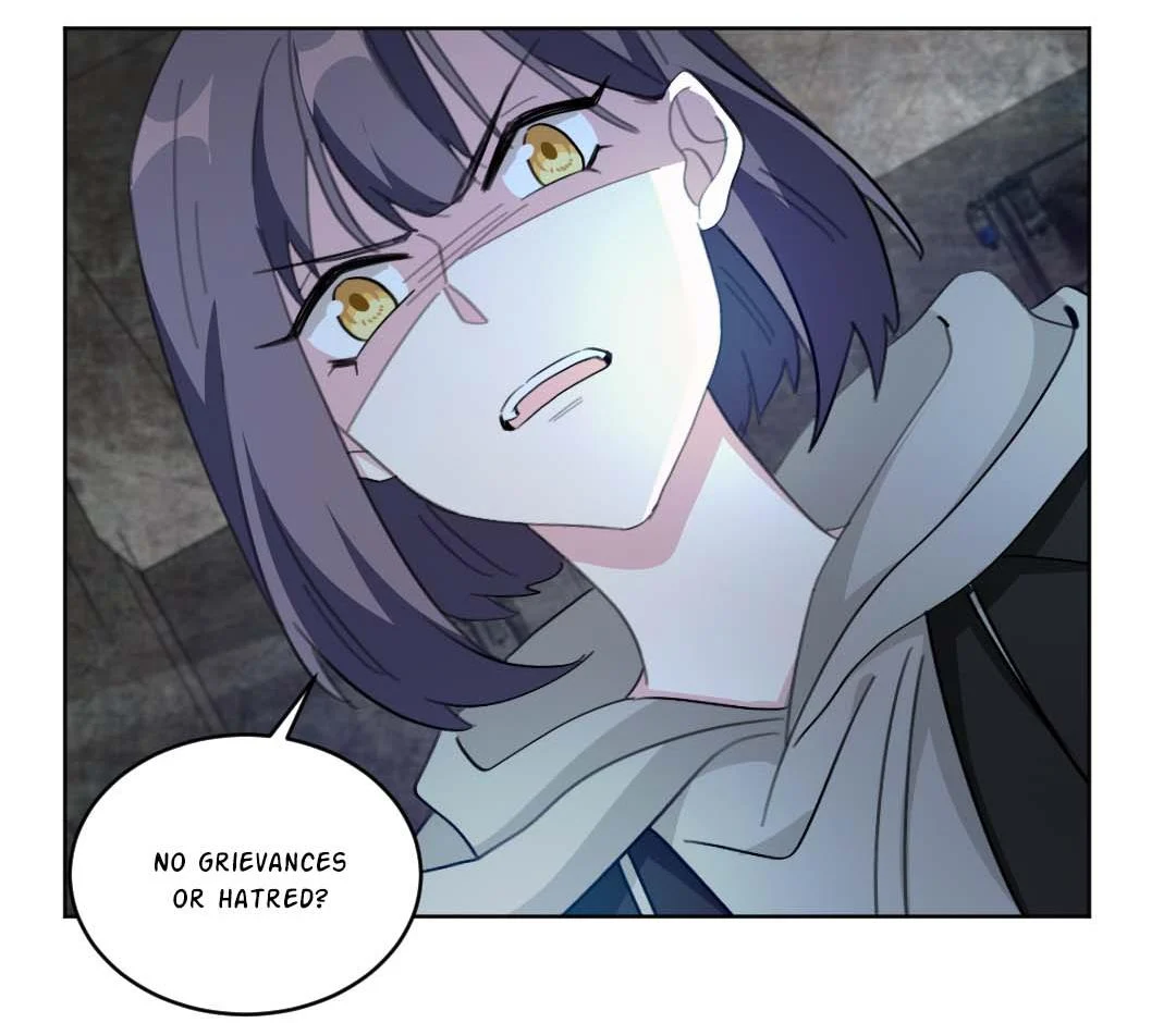 Page 24 of Chapter 221
