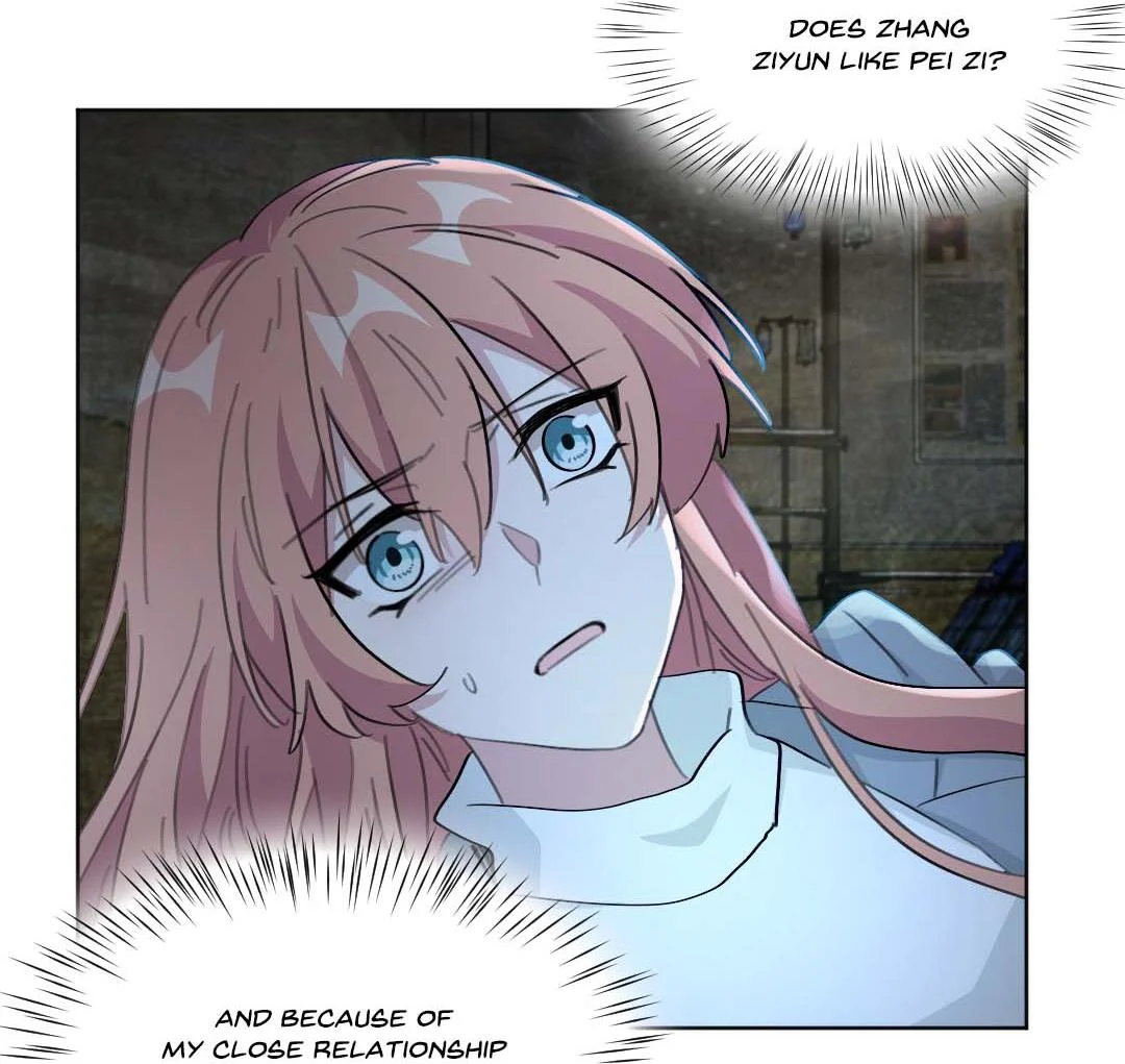 Page 26 of Chapter 221