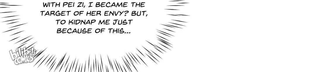 Page 27 of Chapter 221