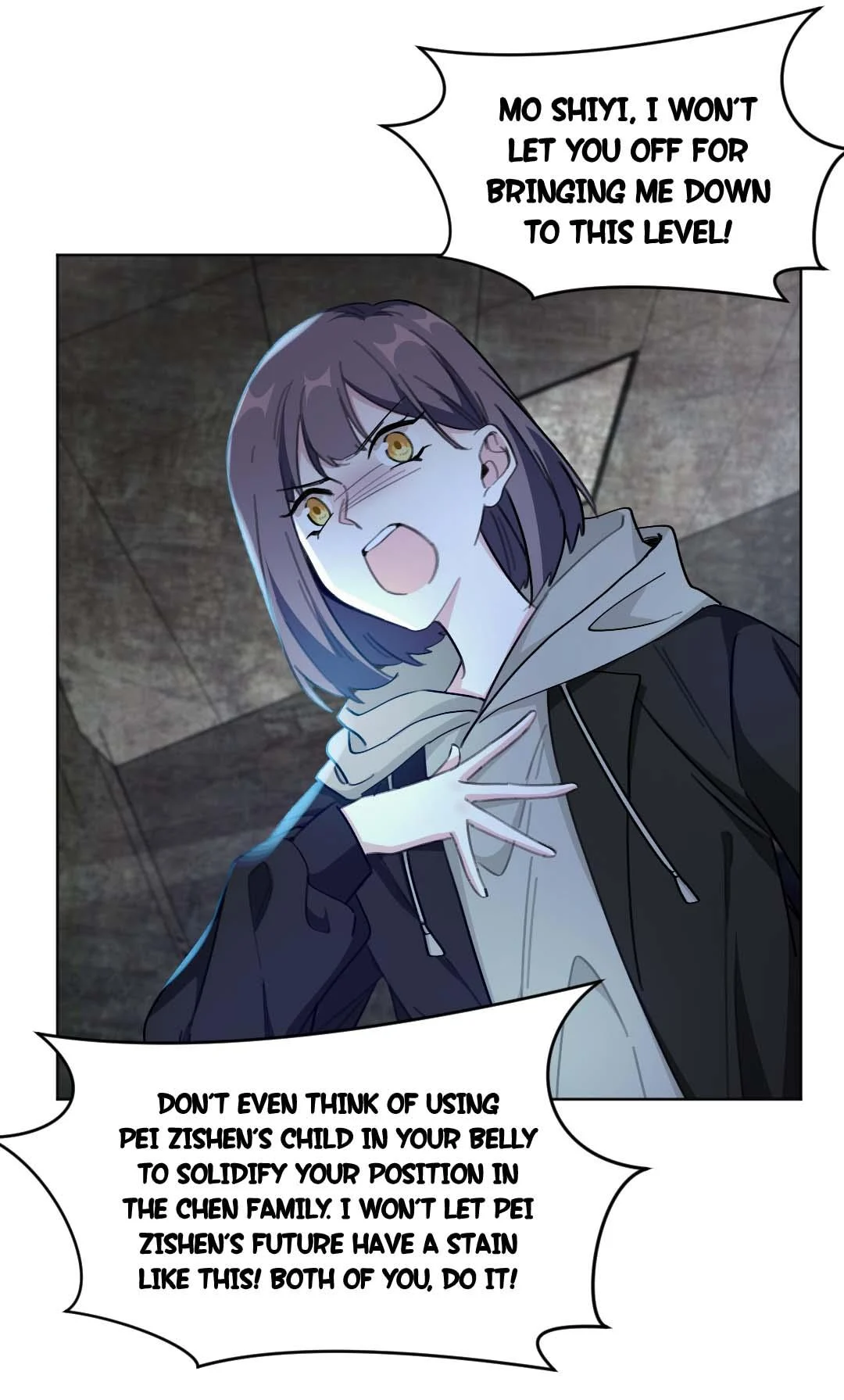 Page 1 of Chapter 222