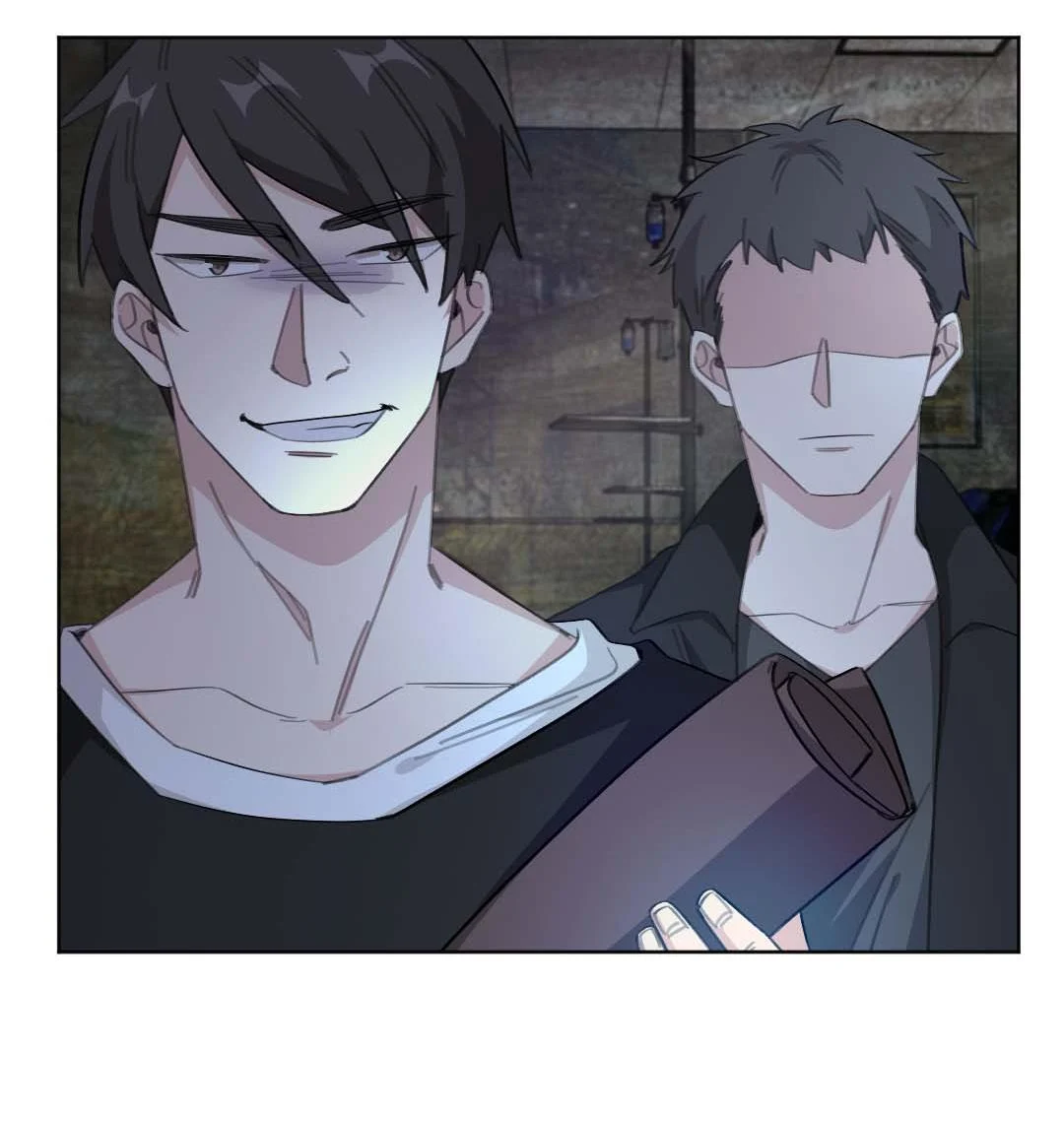 Page 2 of Chapter 222