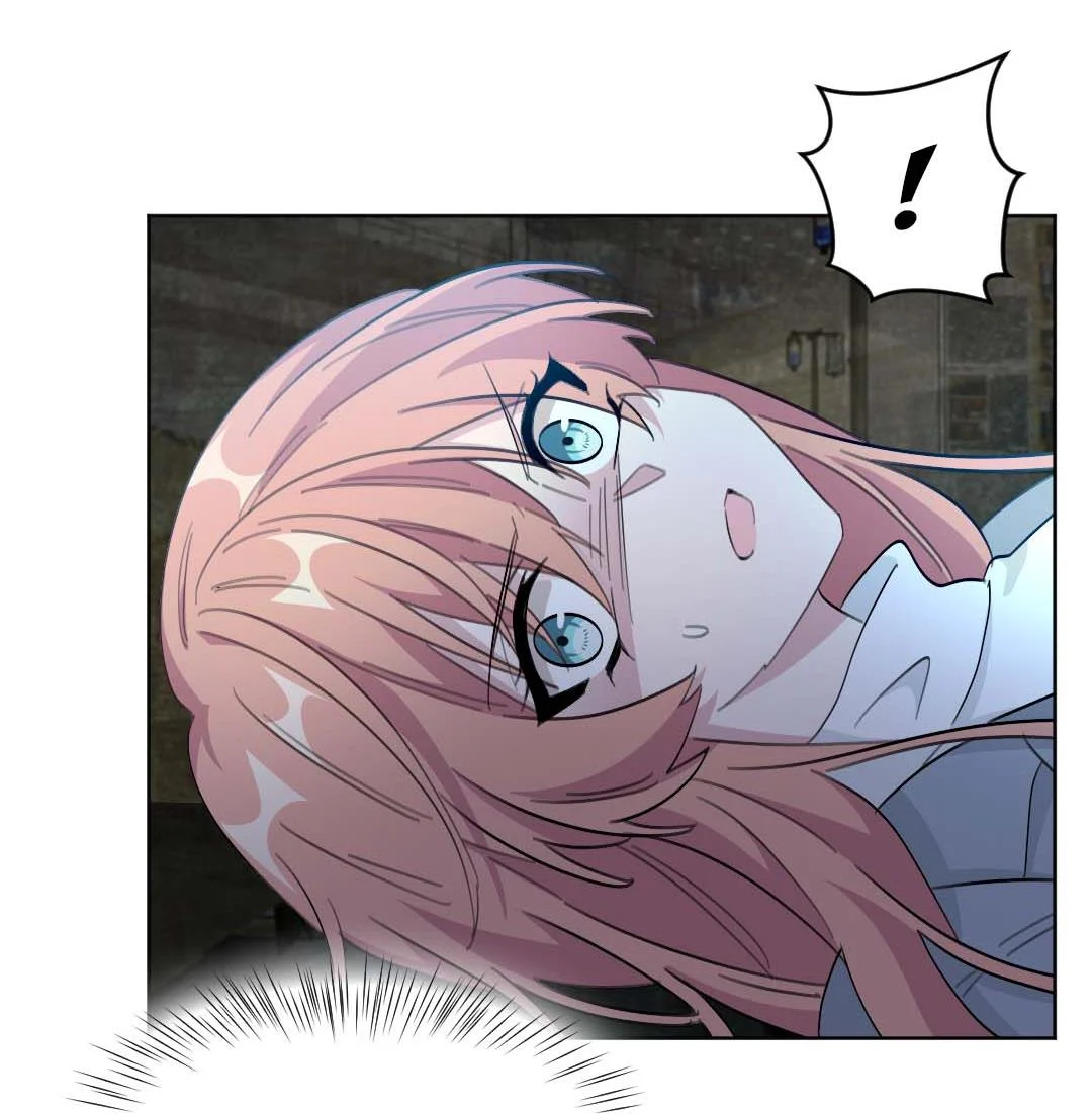 Page 4 of Chapter 222
