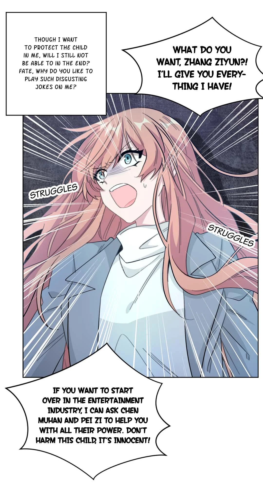 Page 6 of Chapter 222
