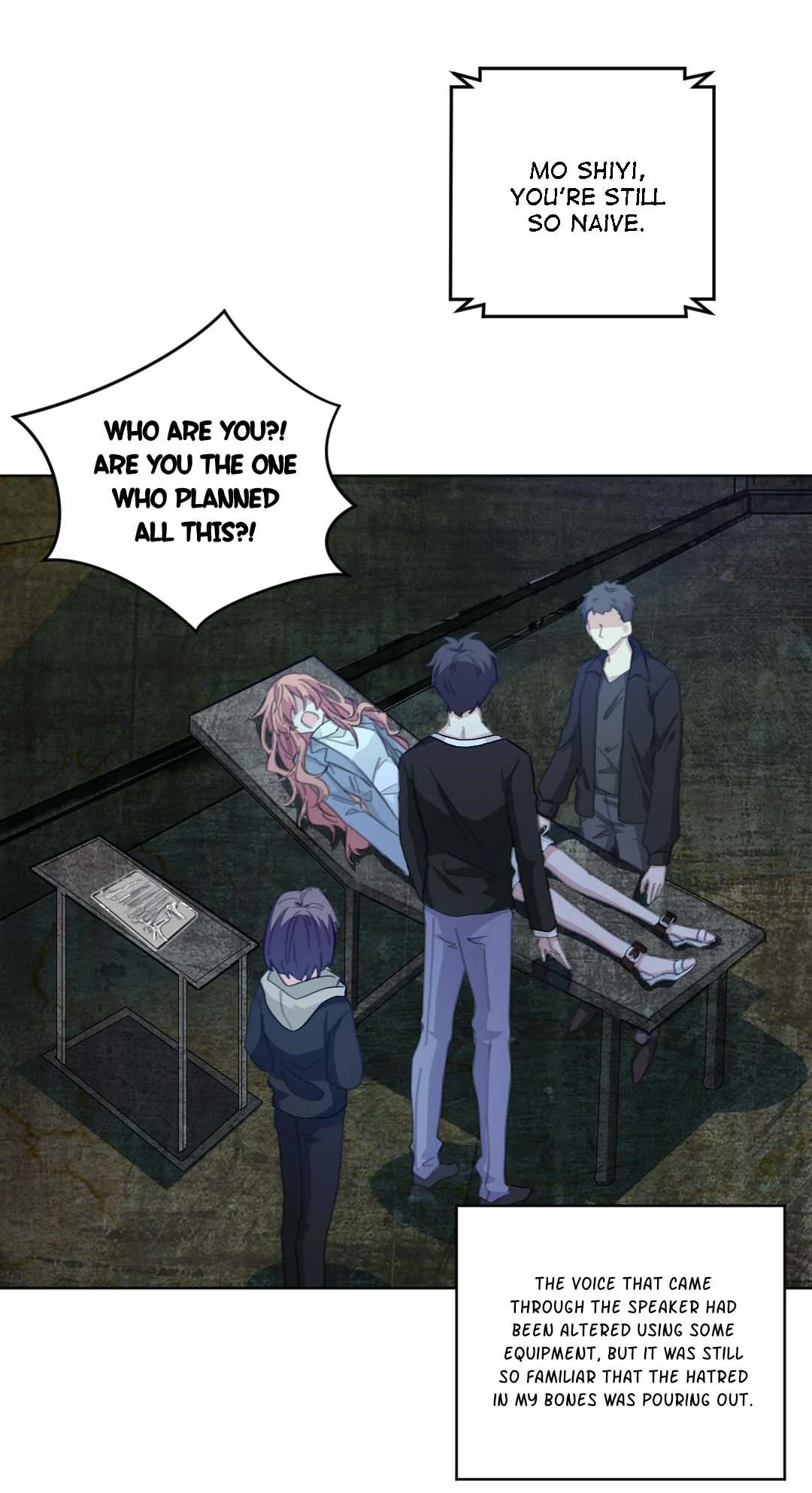 Page 7 of Chapter 222