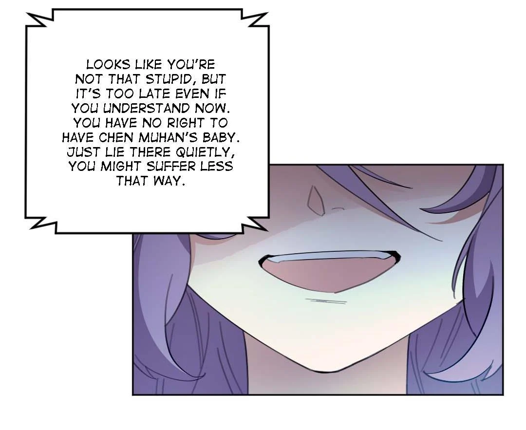 Page 8 of Chapter 222