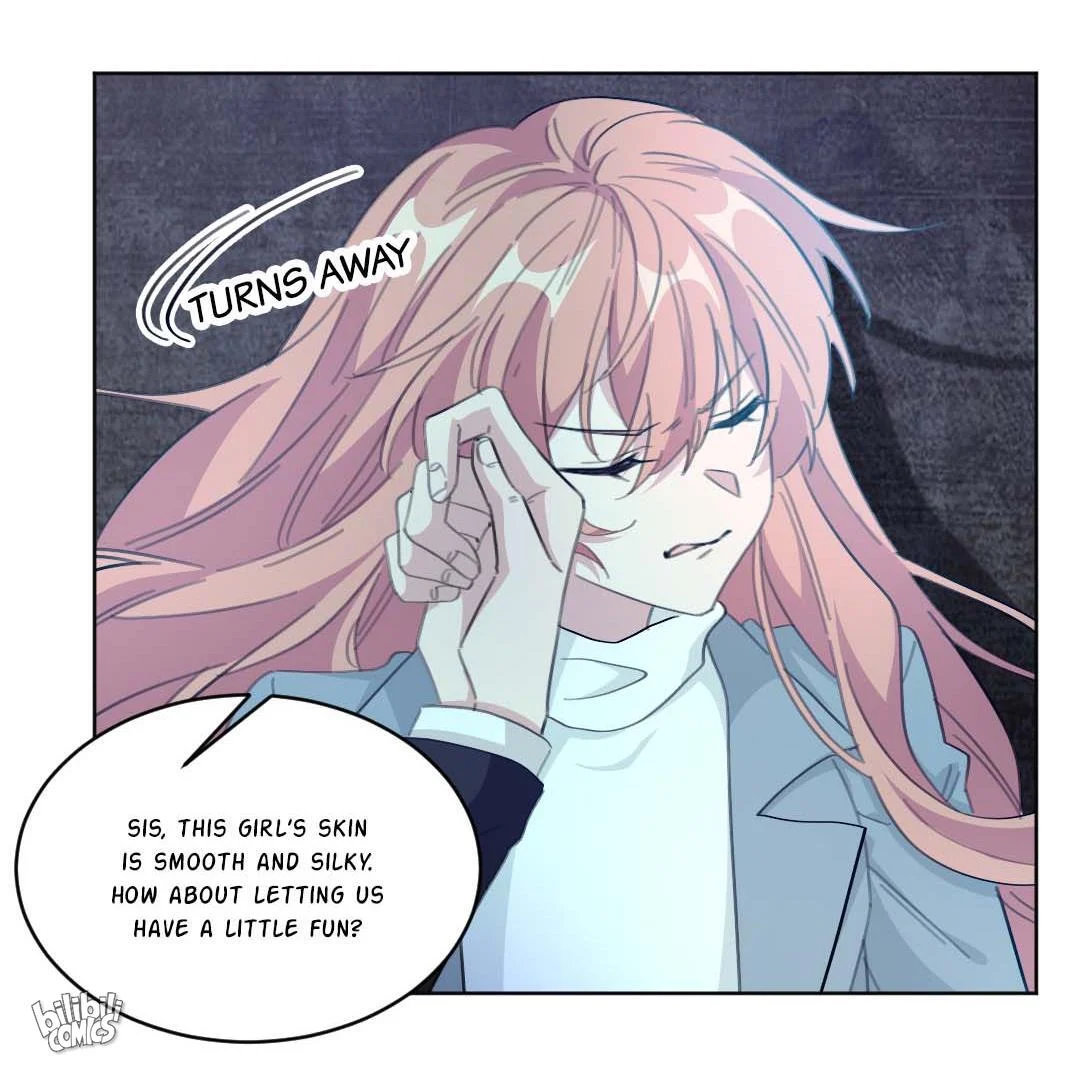 Page 9 of Chapter 222
