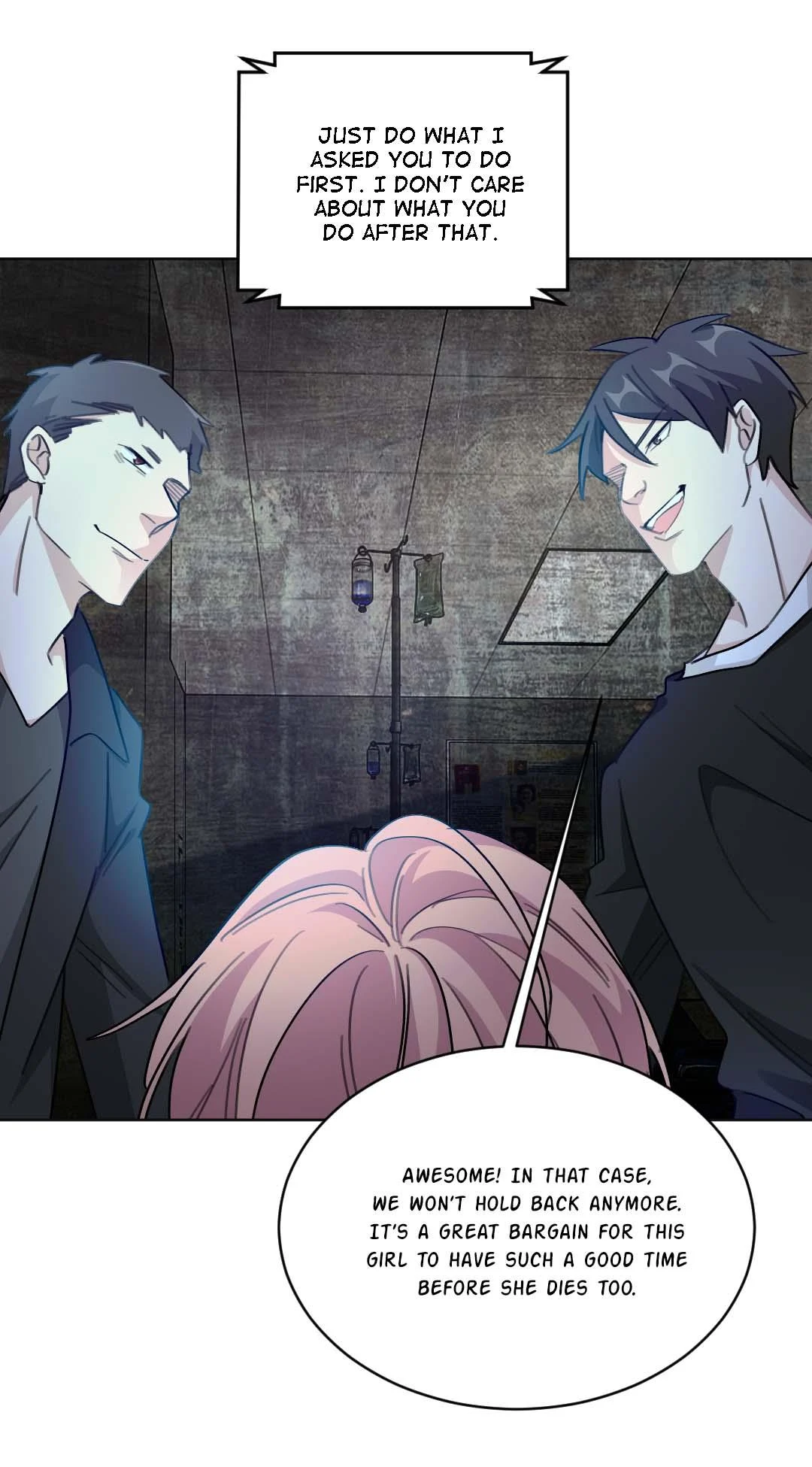 Page 10 of Chapter 222