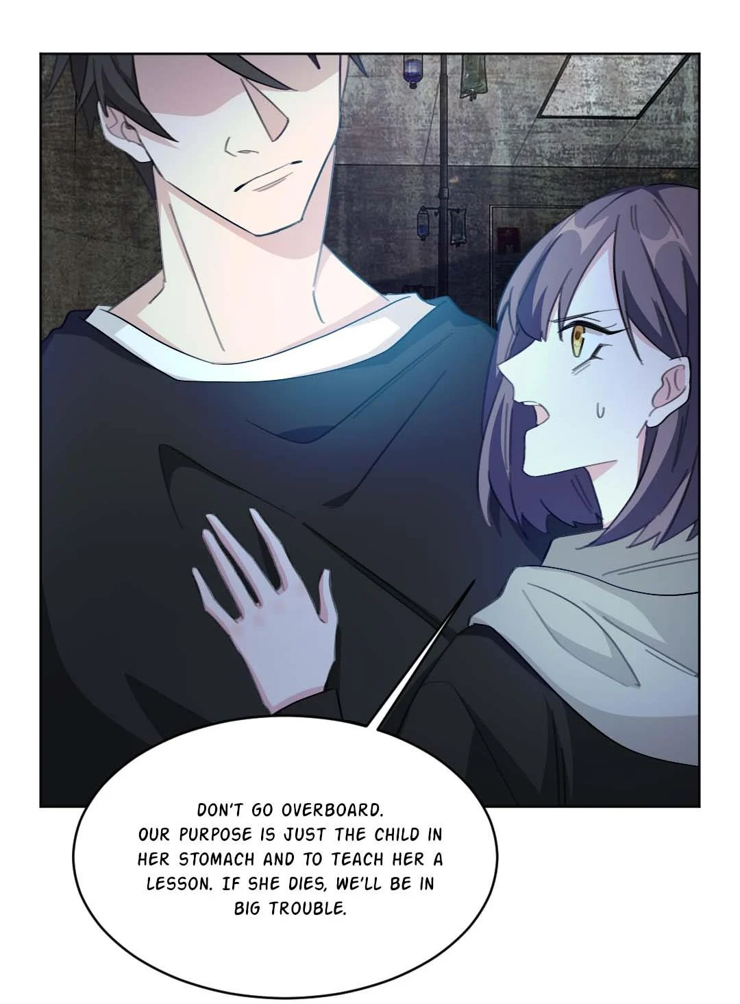 Page 11 of Chapter 222