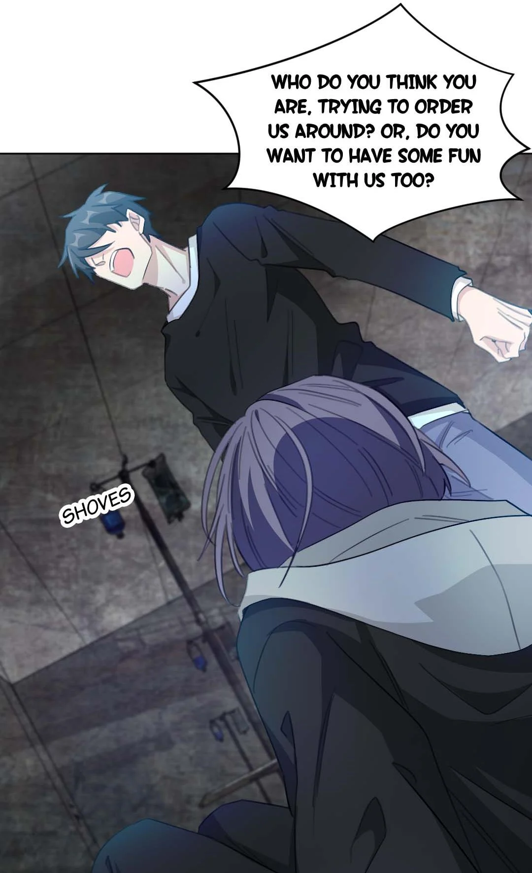 Page 12 of Chapter 222