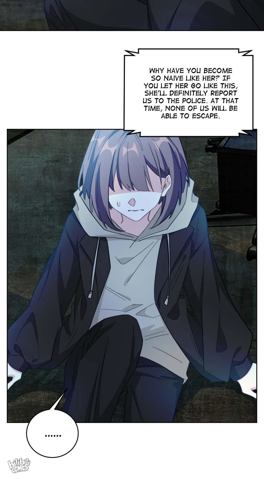 Page 13 of Chapter 222