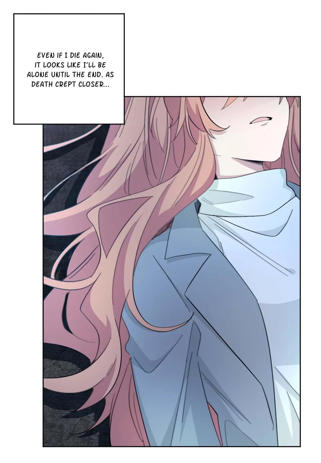 Page 14 of Chapter 222