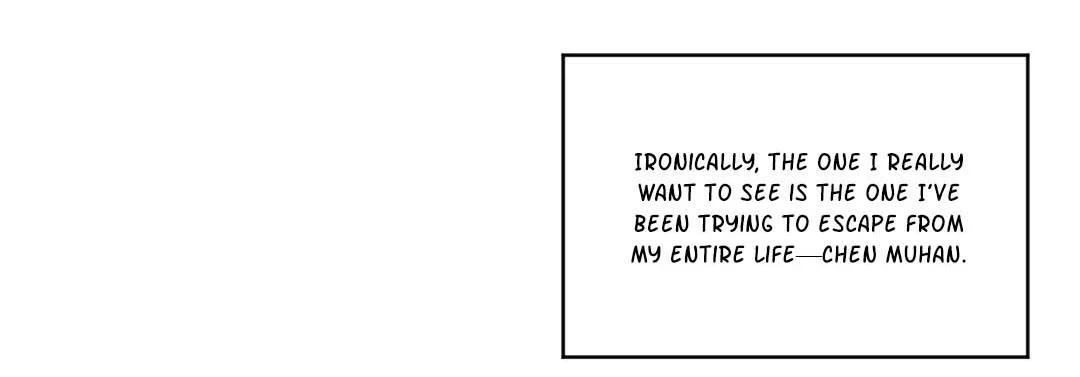 Page 15 of Chapter 222