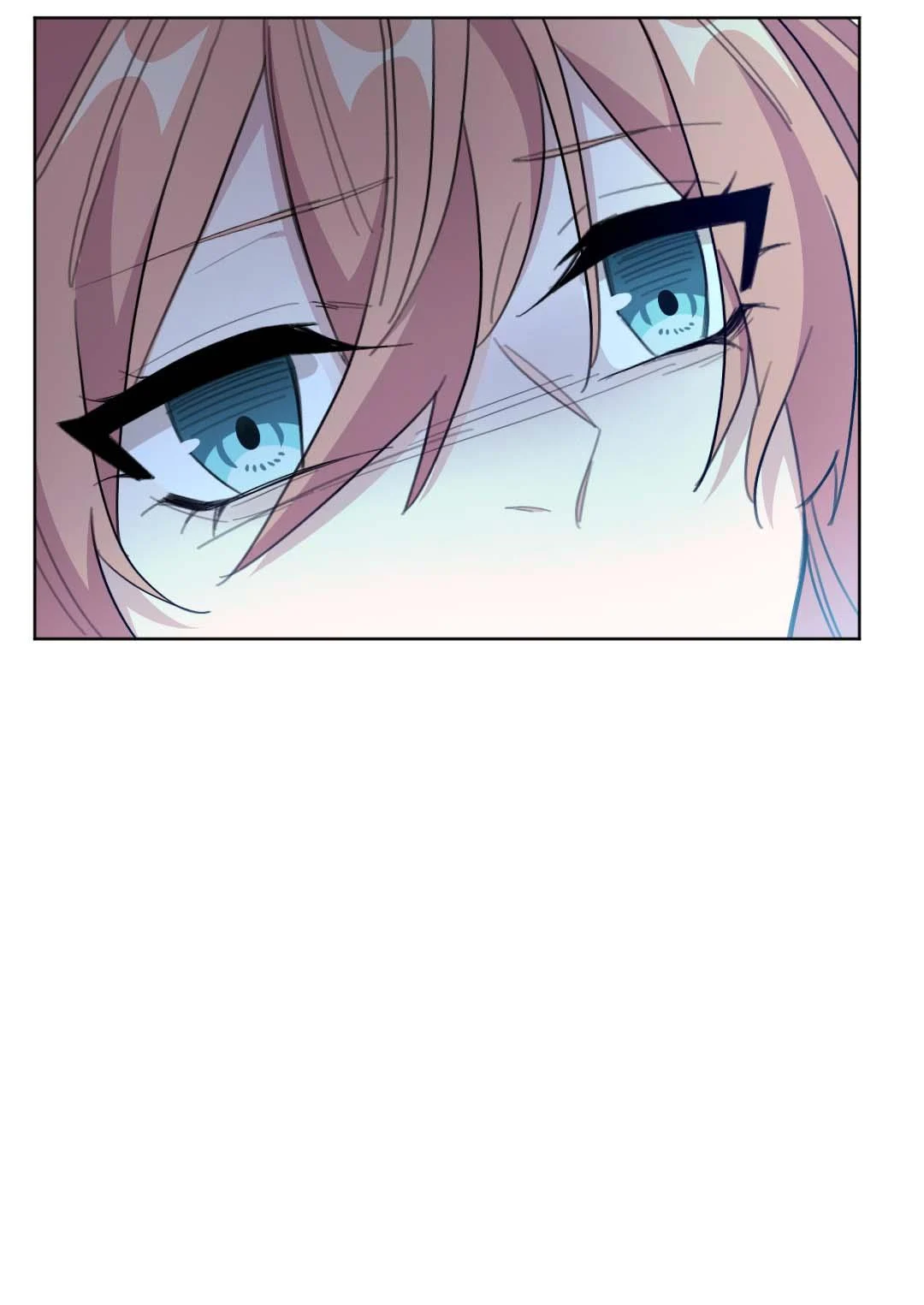 Page 16 of Chapter 222