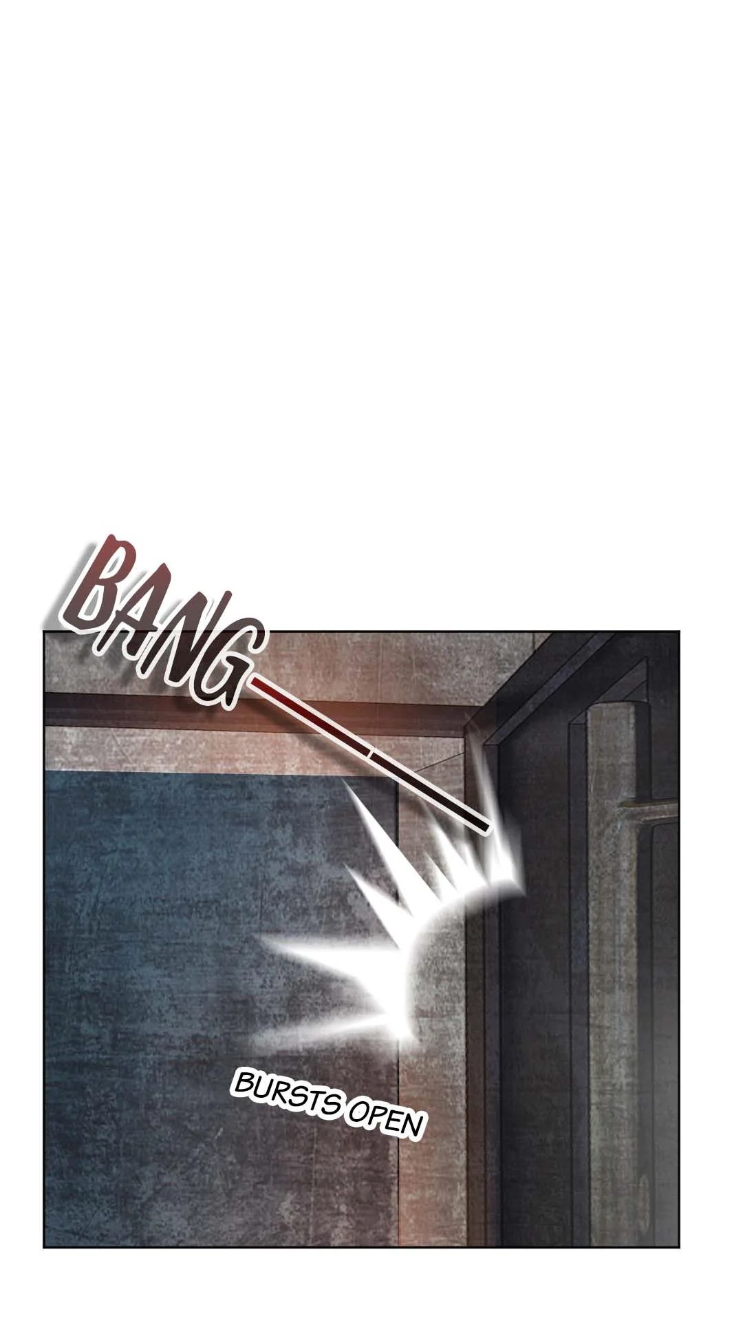 Page 17 of Chapter 222