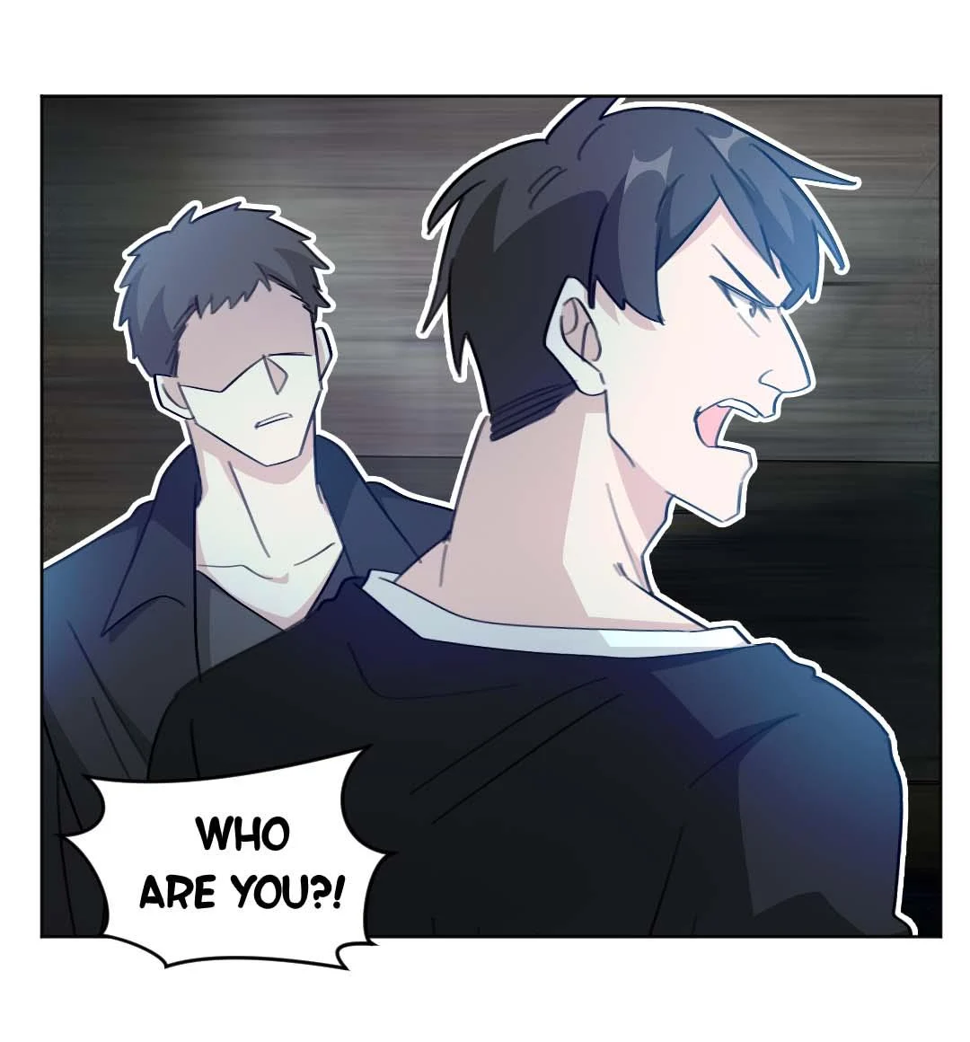 Page 20 of Chapter 222