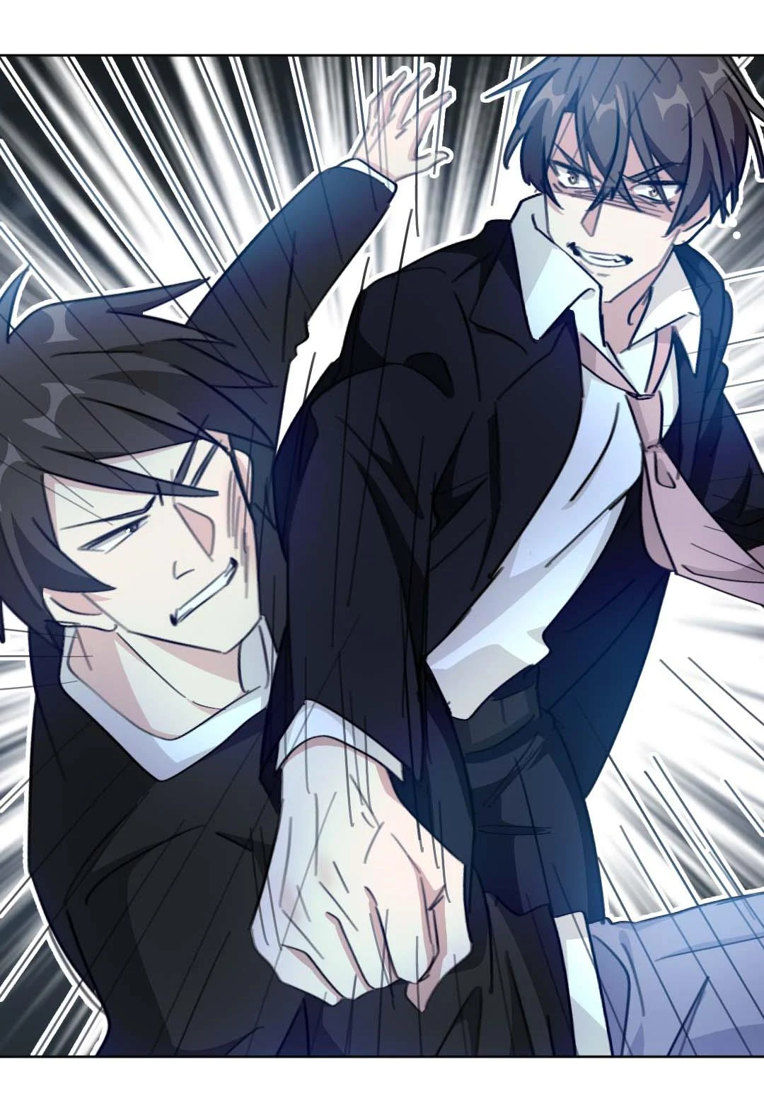 Page 21 of Chapter 222