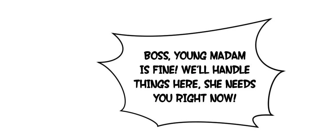 Page 22 of Chapter 222