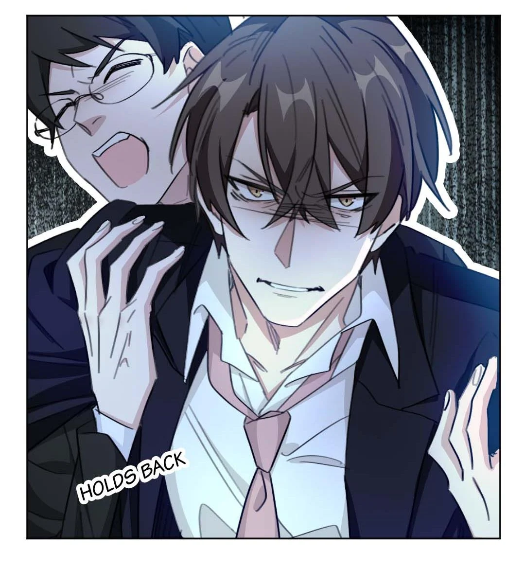 Page 23 of Chapter 222