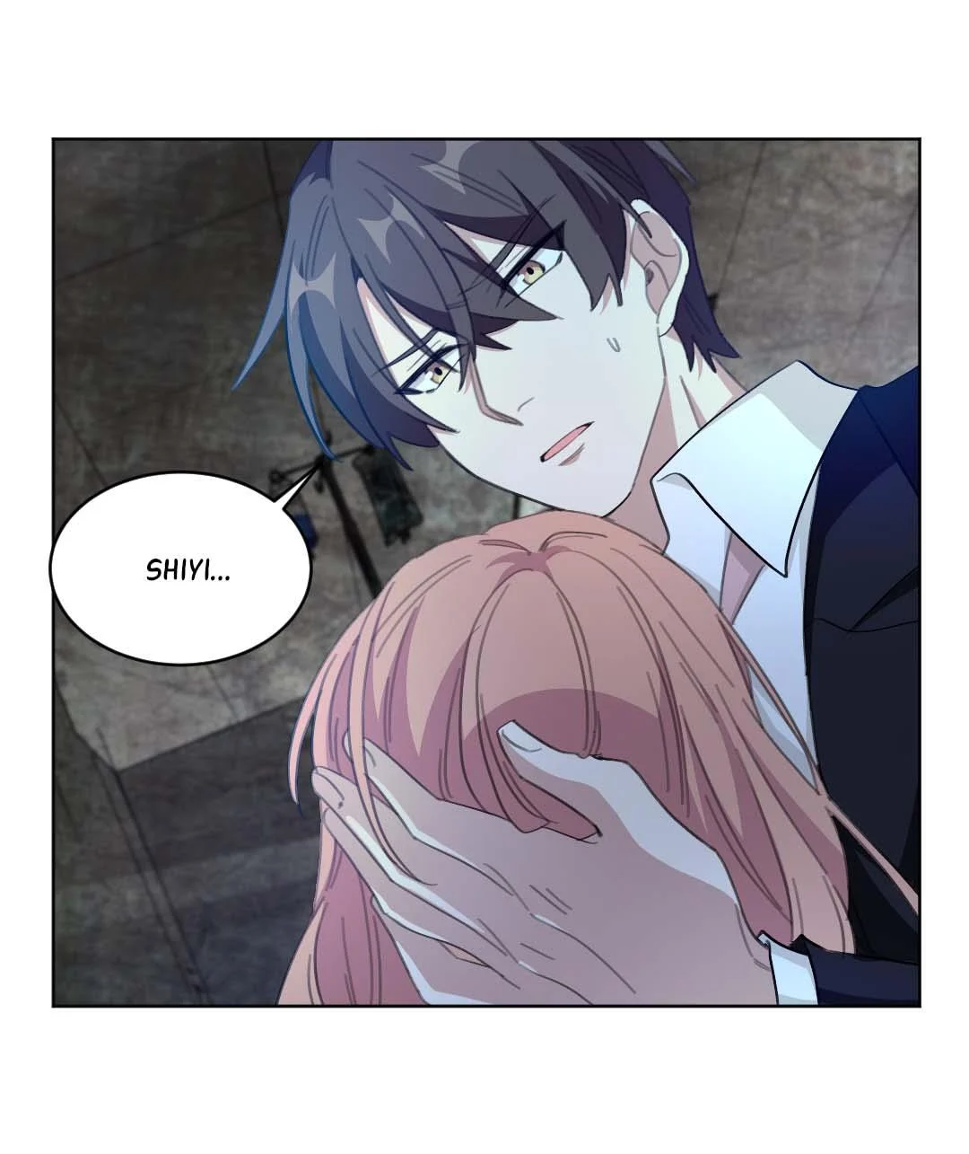 Page 26 of Chapter 222