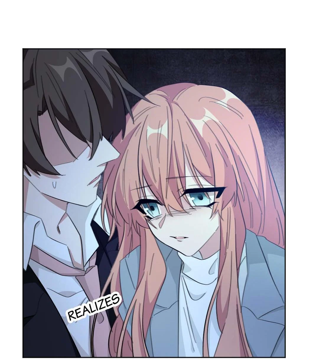 Page 27 of Chapter 222