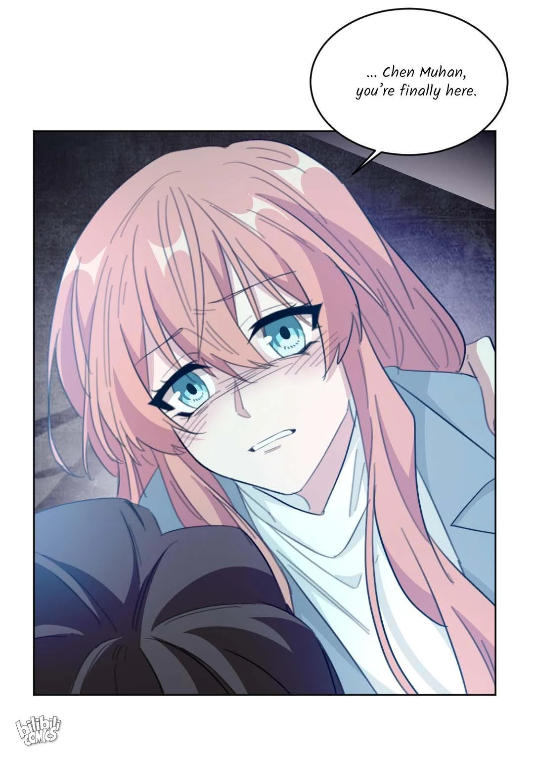 Page 28 of Chapter 222