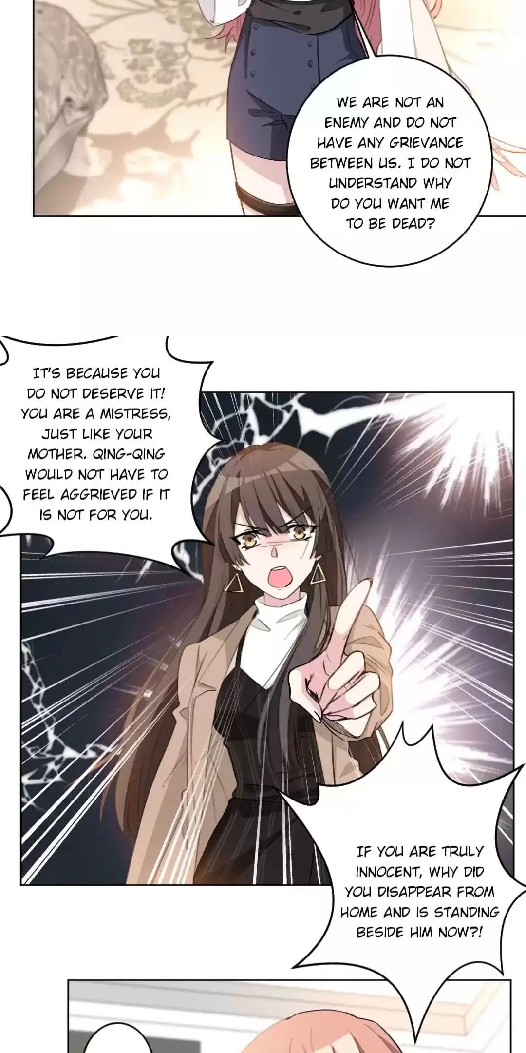 Page 3 of Chapter 23