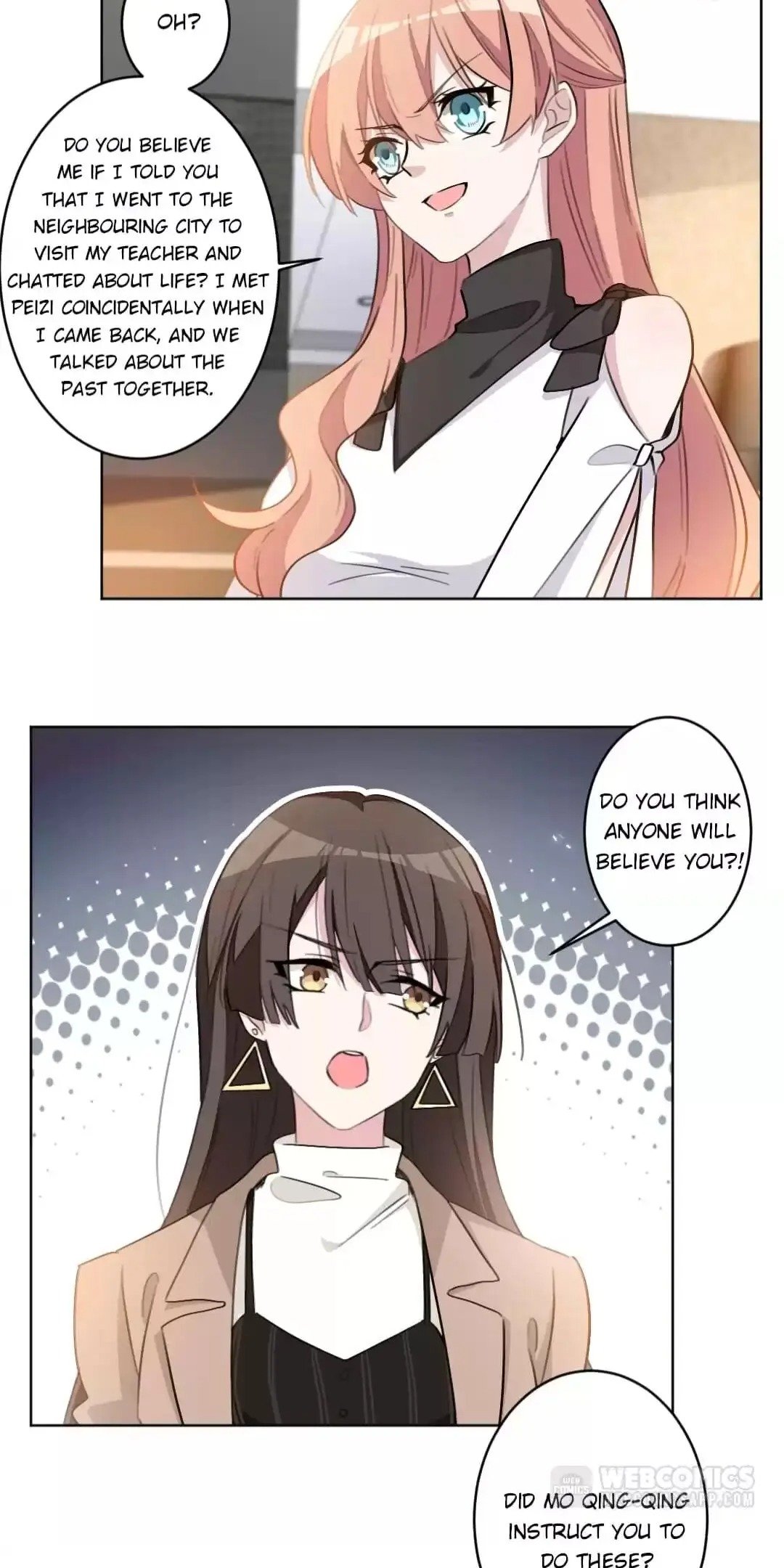 Page 4 of Chapter 23