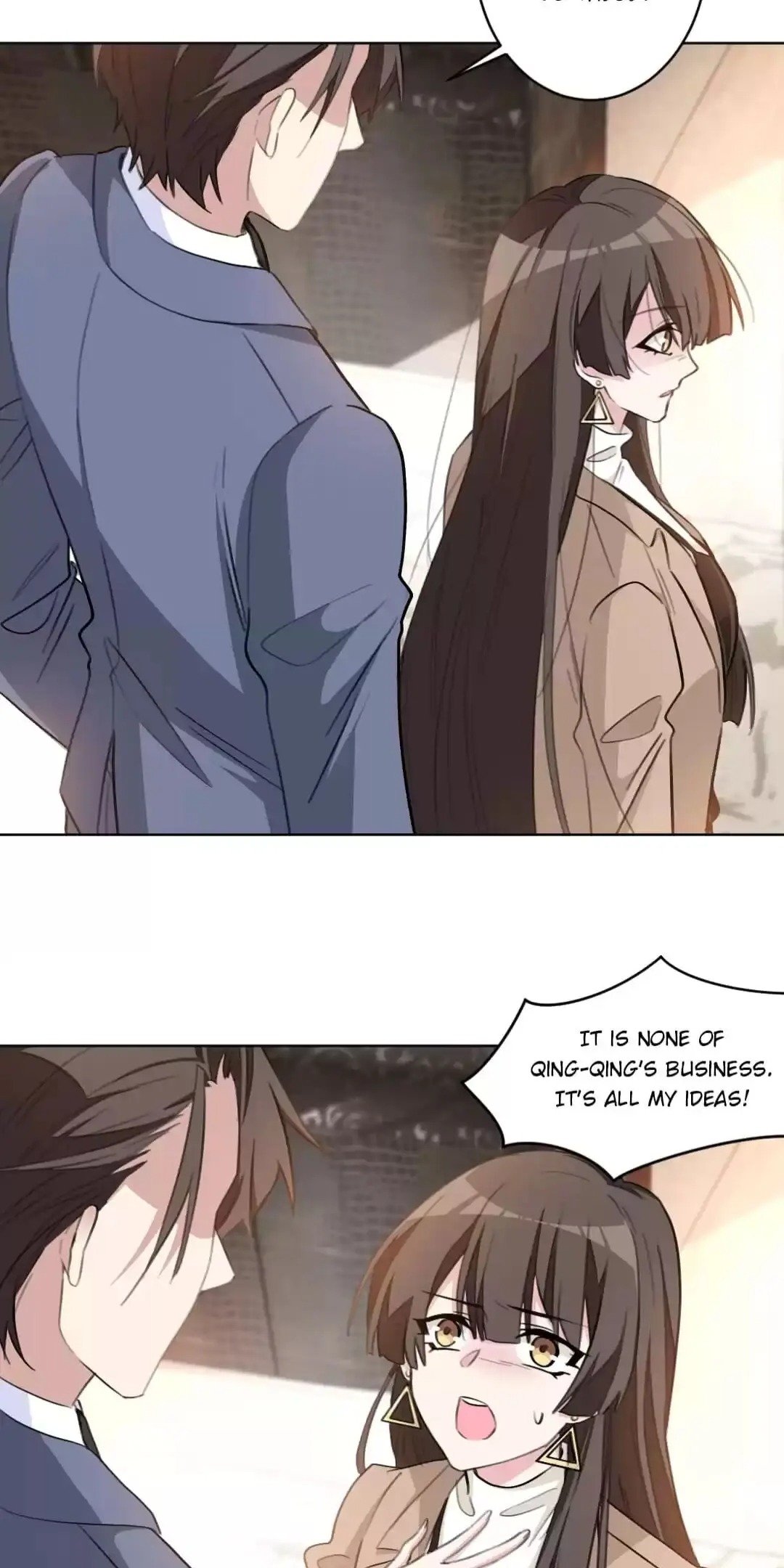 Page 5 of Chapter 23