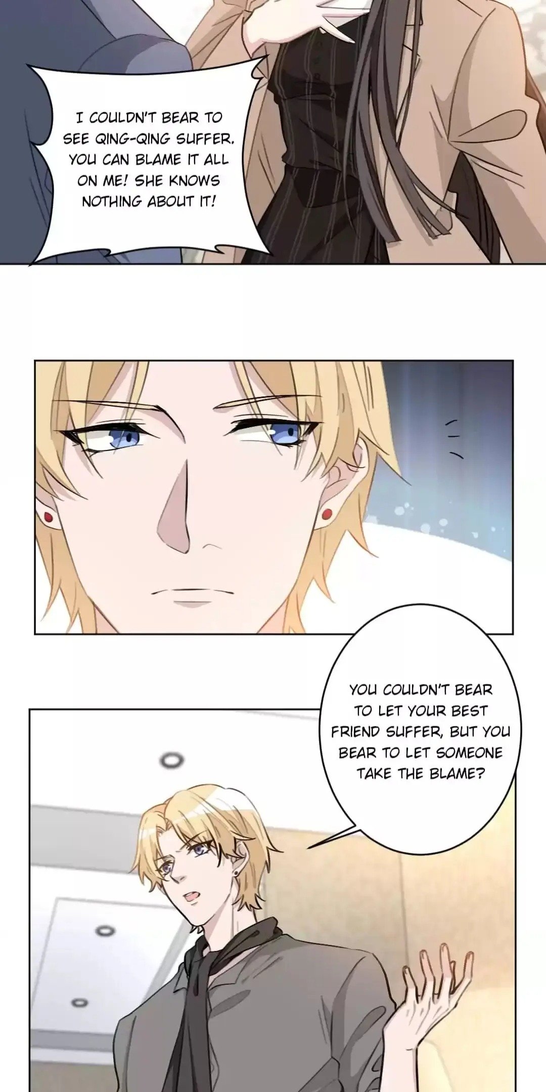 Page 6 of Chapter 23