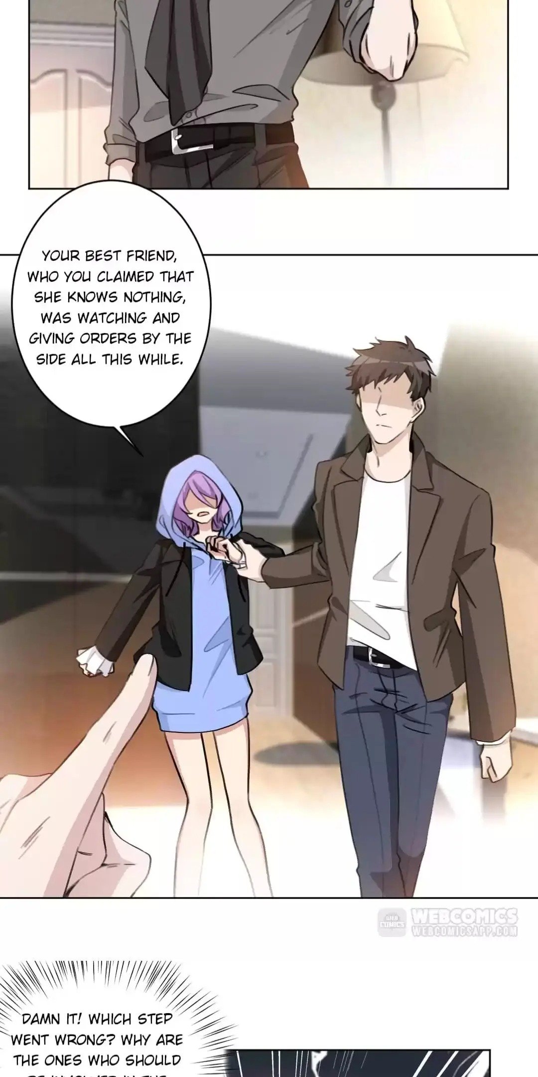 Page 7 of Chapter 23