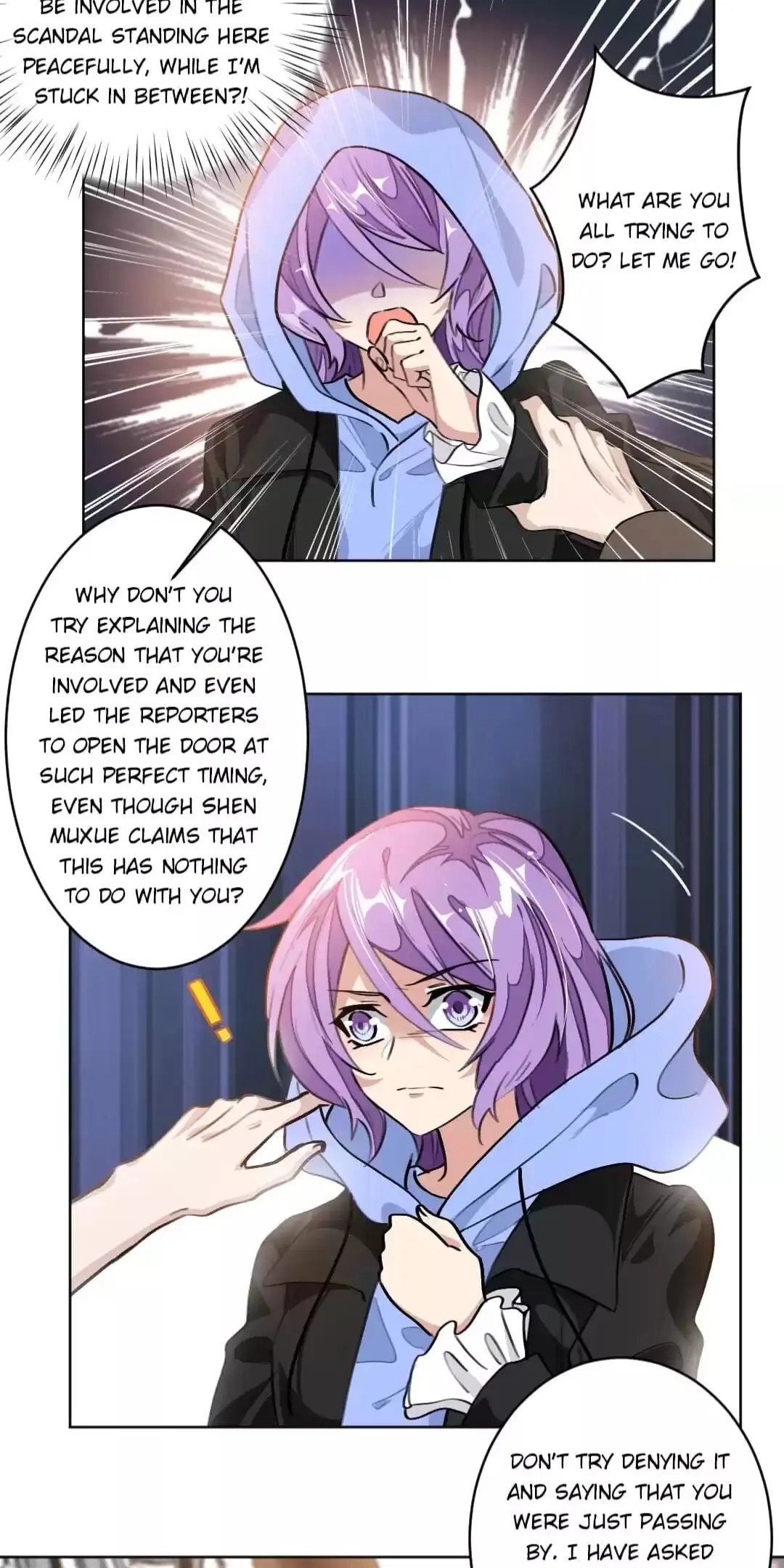 Page 8 of Chapter 23
