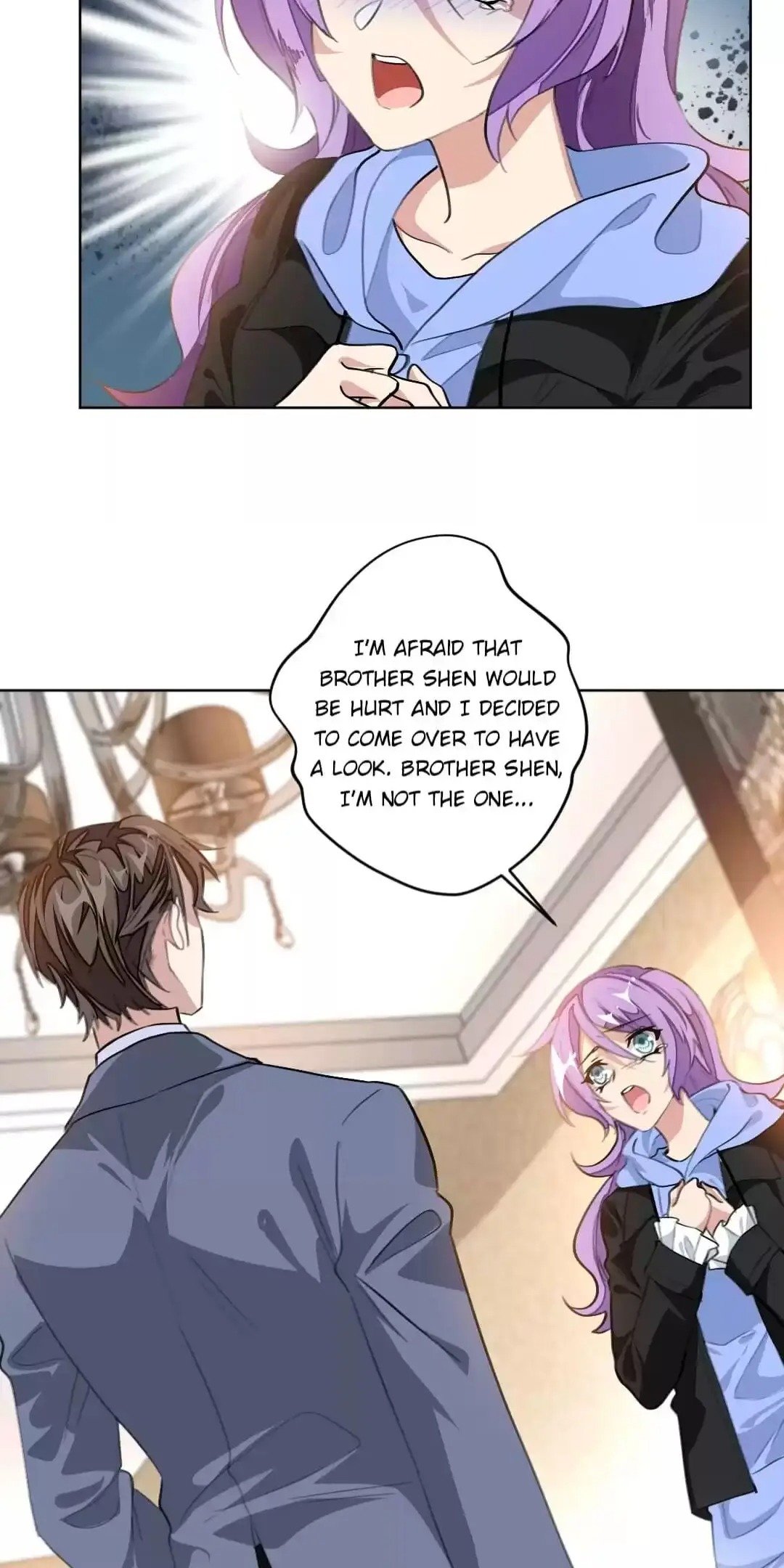 Page 10 of Chapter 23