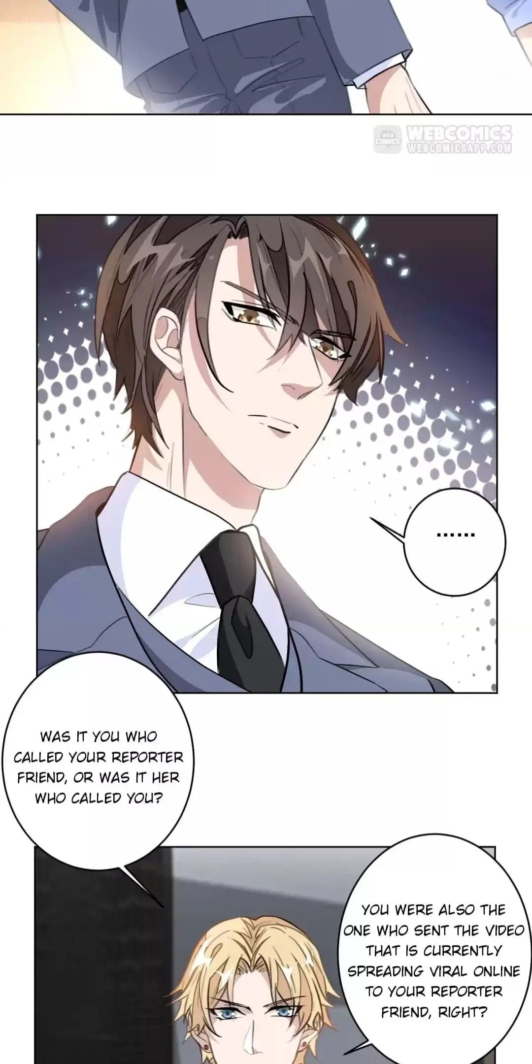 Page 11 of Chapter 23