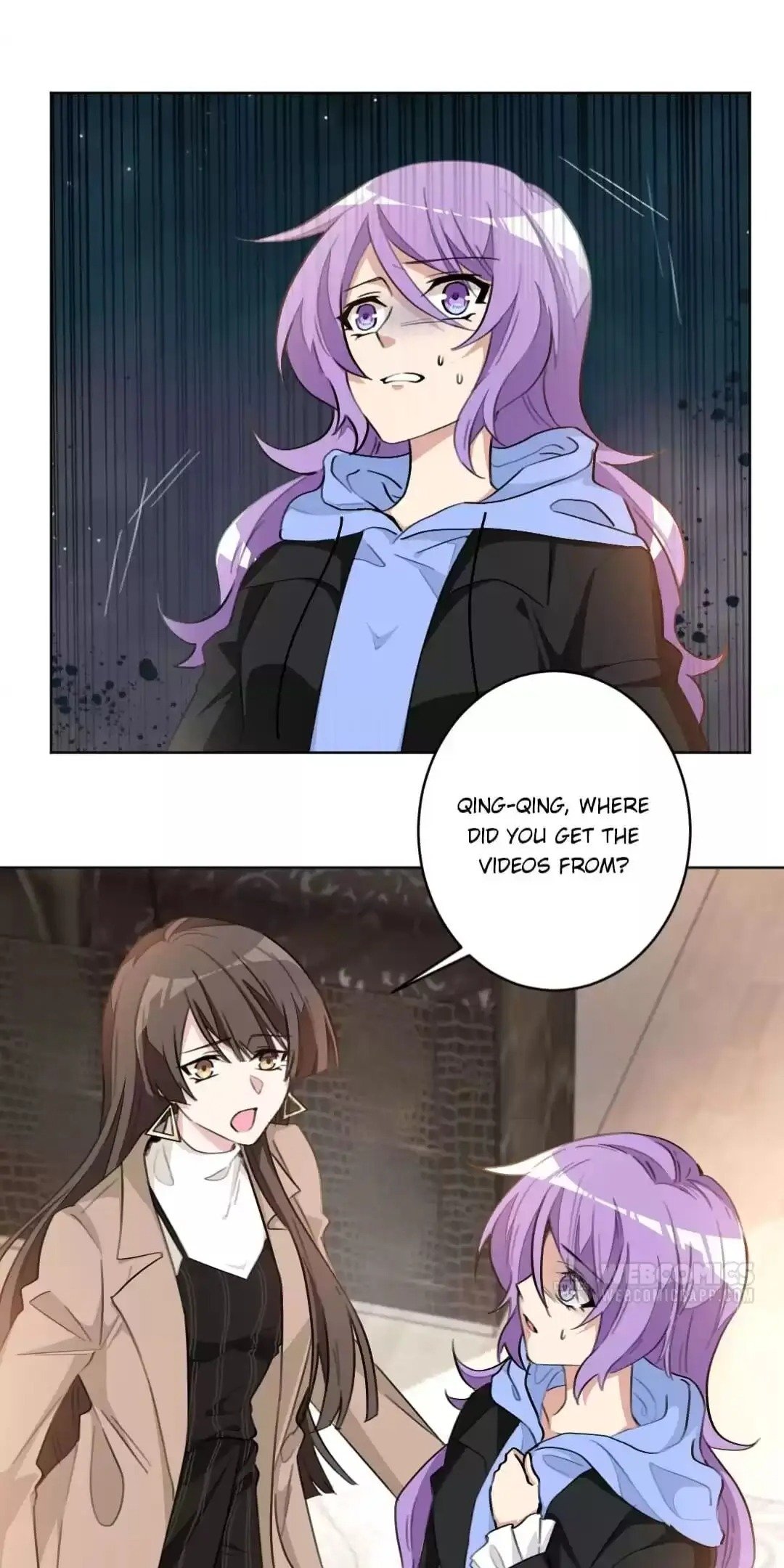 Page 1 of Chapter 24