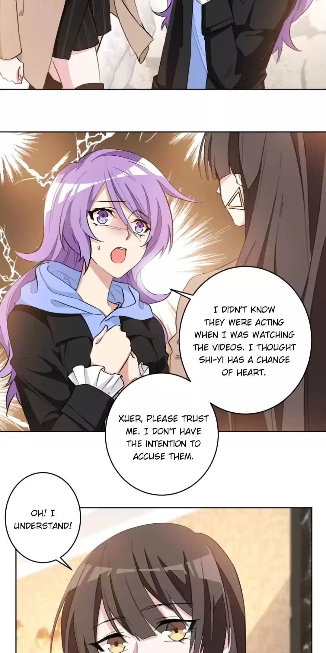 Page 2 of Chapter 24