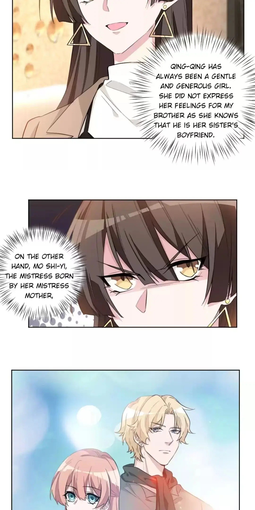 Page 3 of Chapter 24