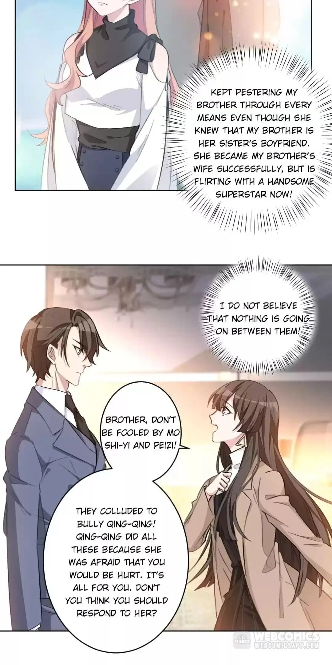 Page 4 of Chapter 24