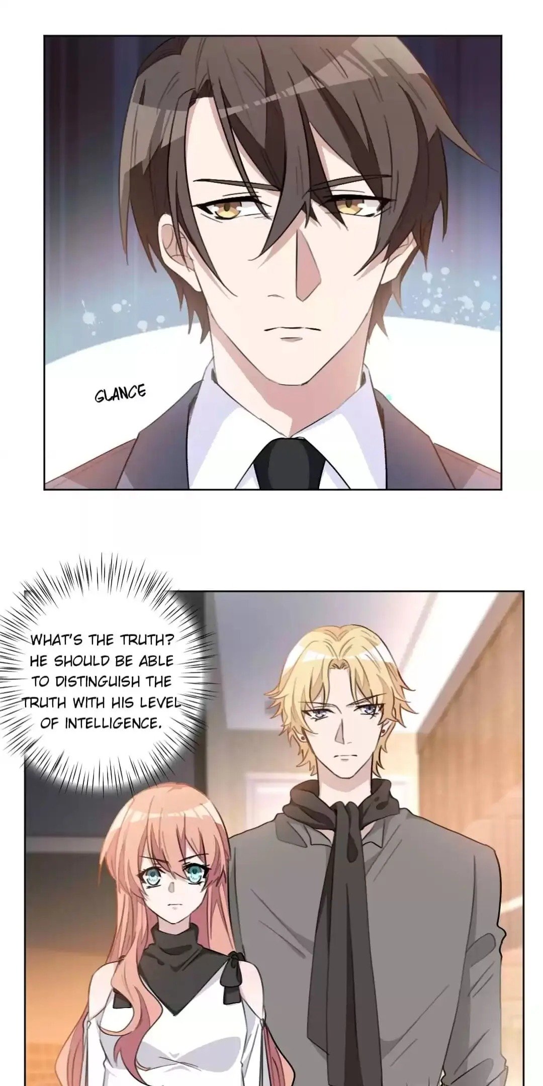 Page 5 of Chapter 24