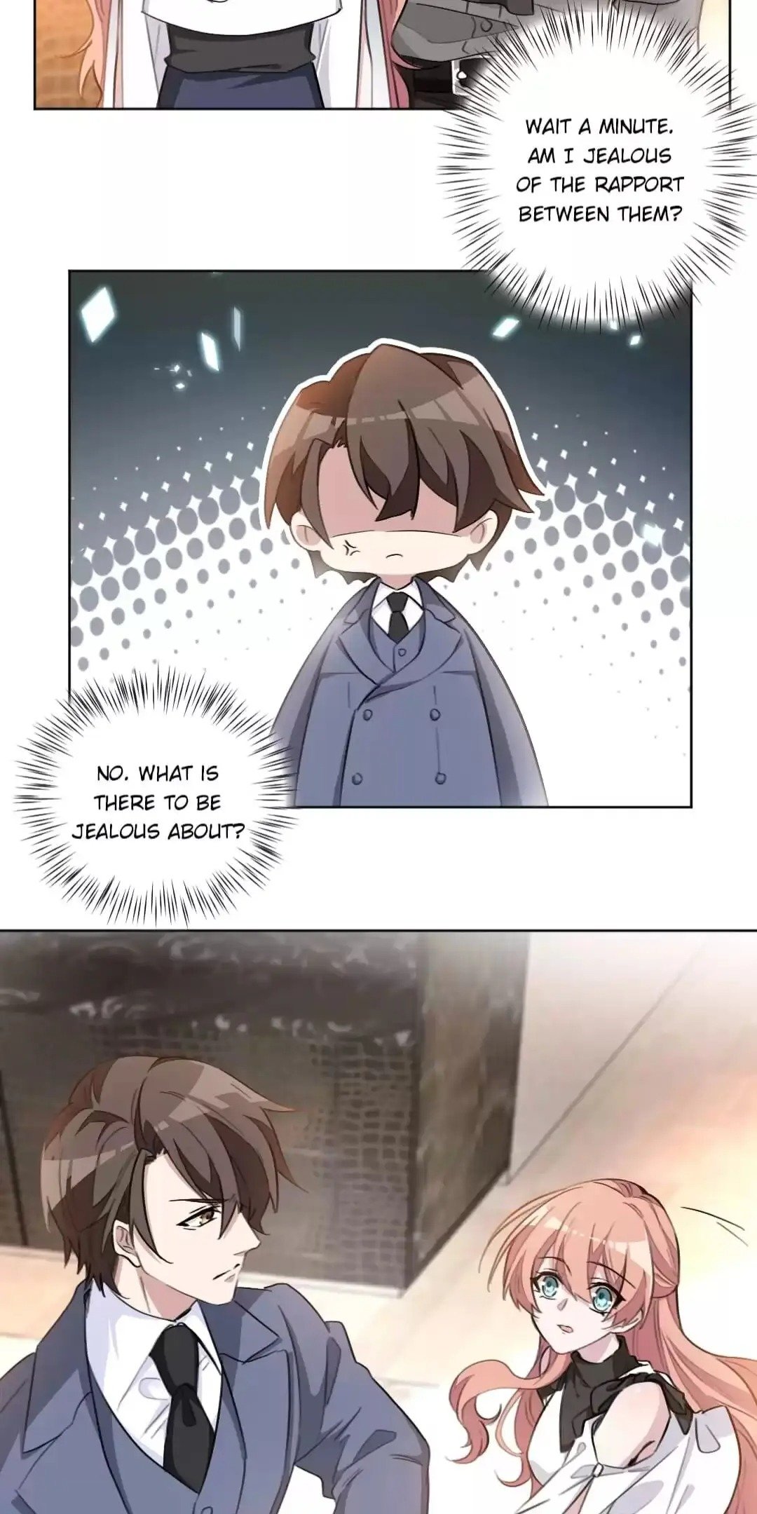 Page 6 of Chapter 24