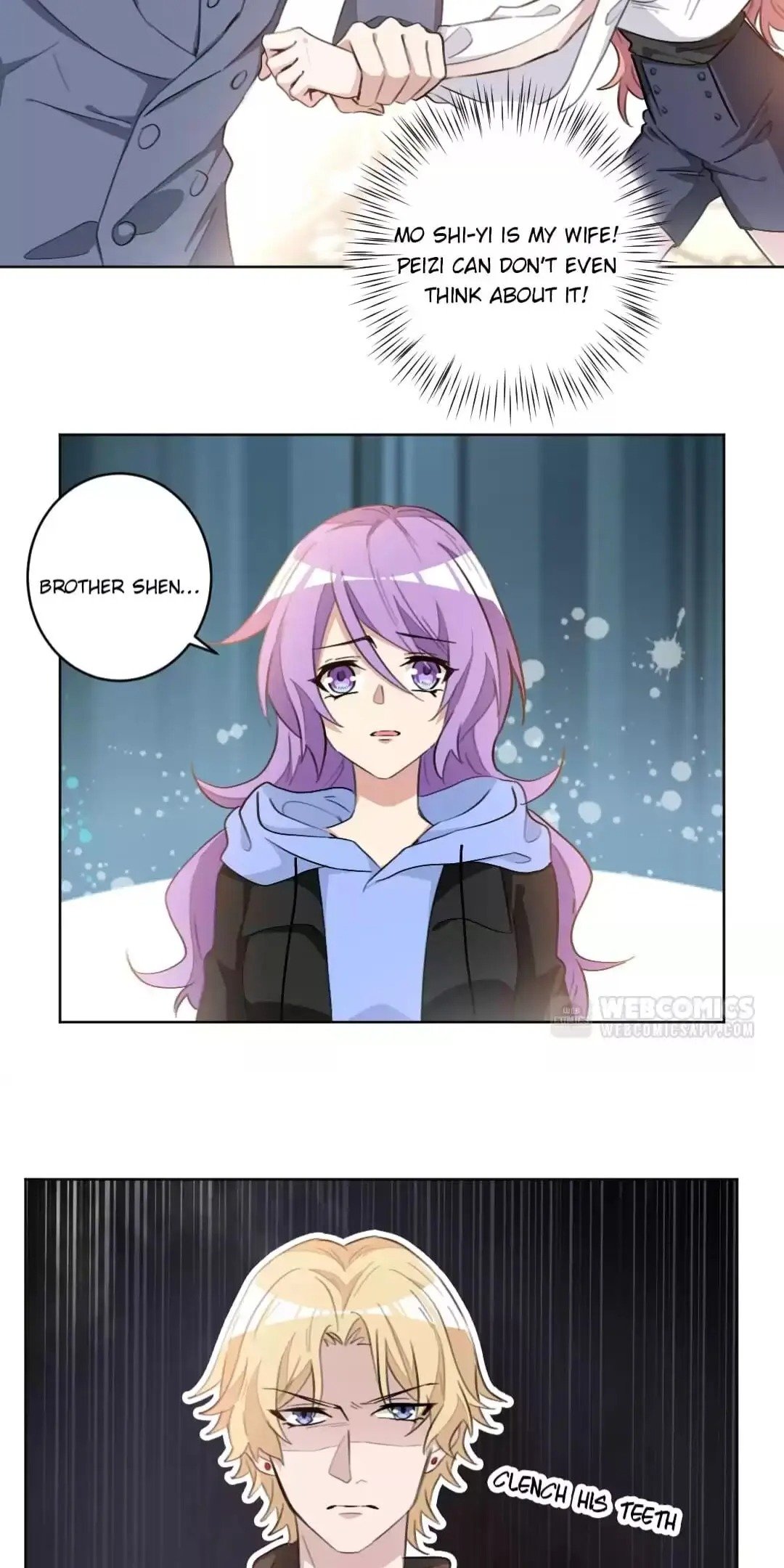 Page 7 of Chapter 24