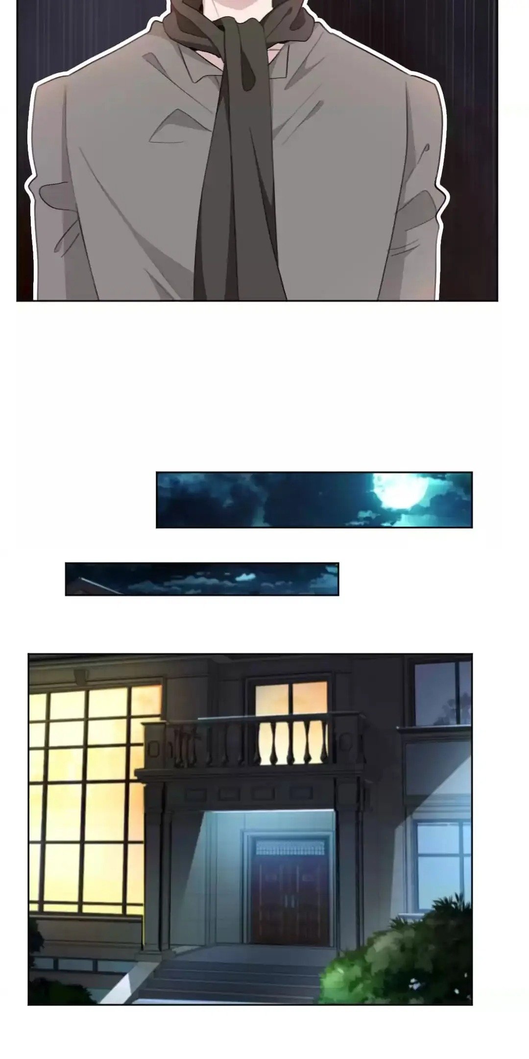 Page 8 of Chapter 24