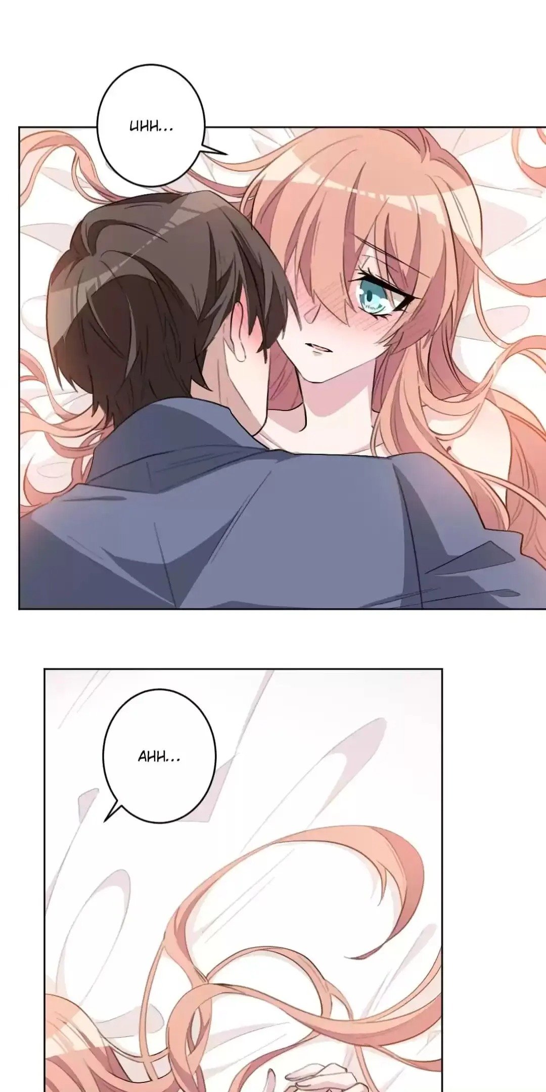 Page 9 of Chapter 24
