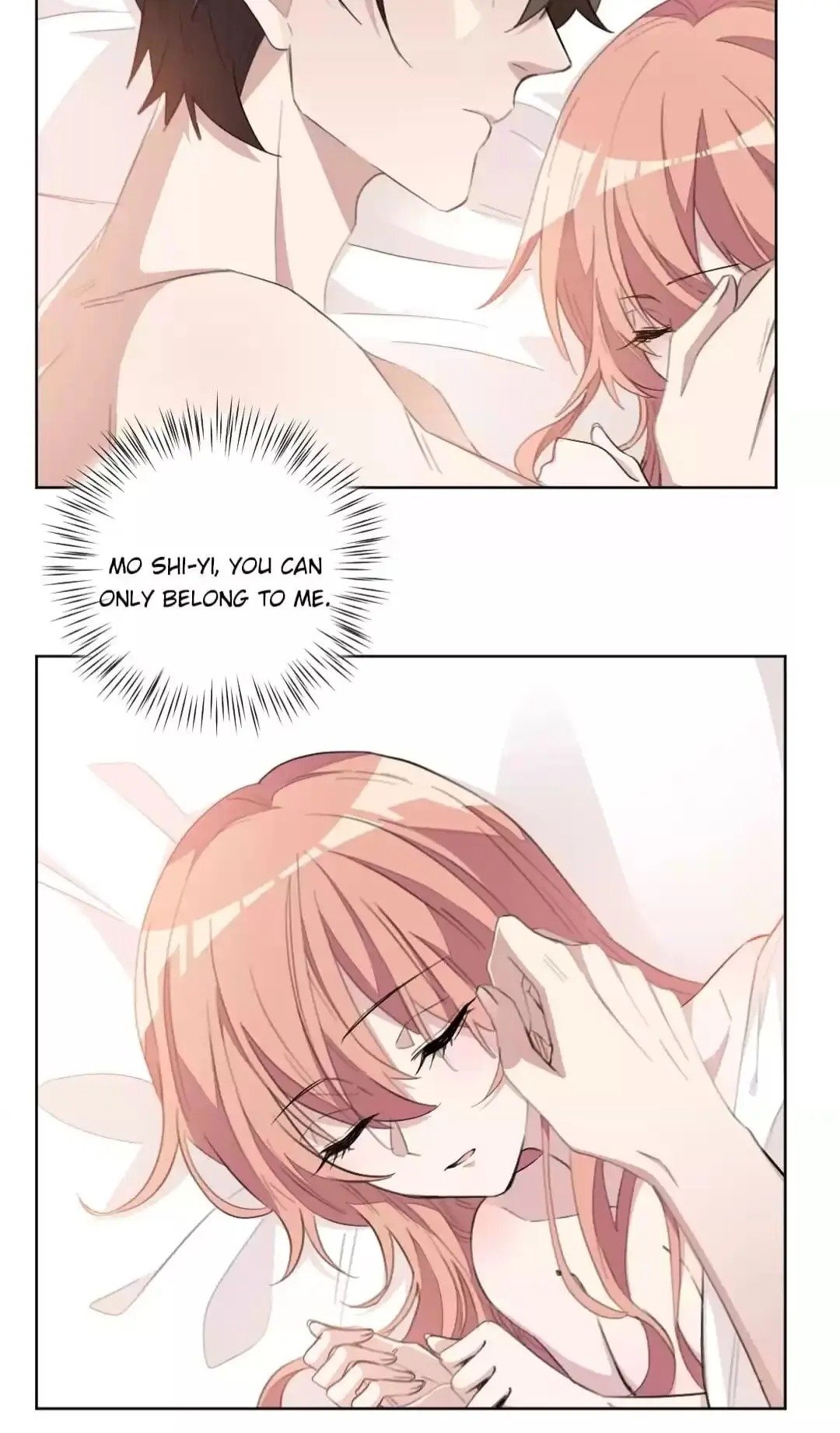 Page 11 of Chapter 24