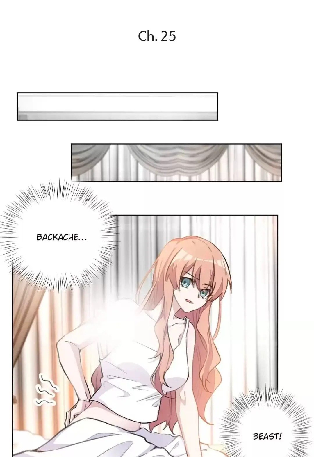 Page 1 of Chapter 25