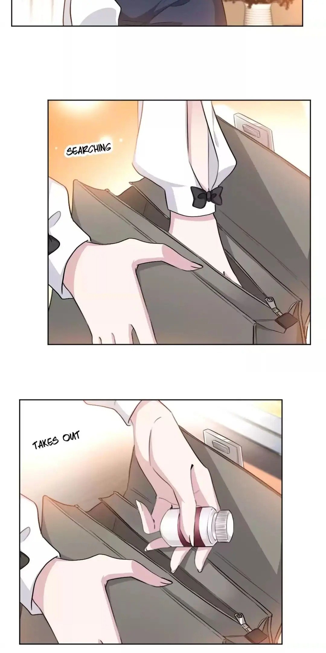 Page 3 of Chapter 25
